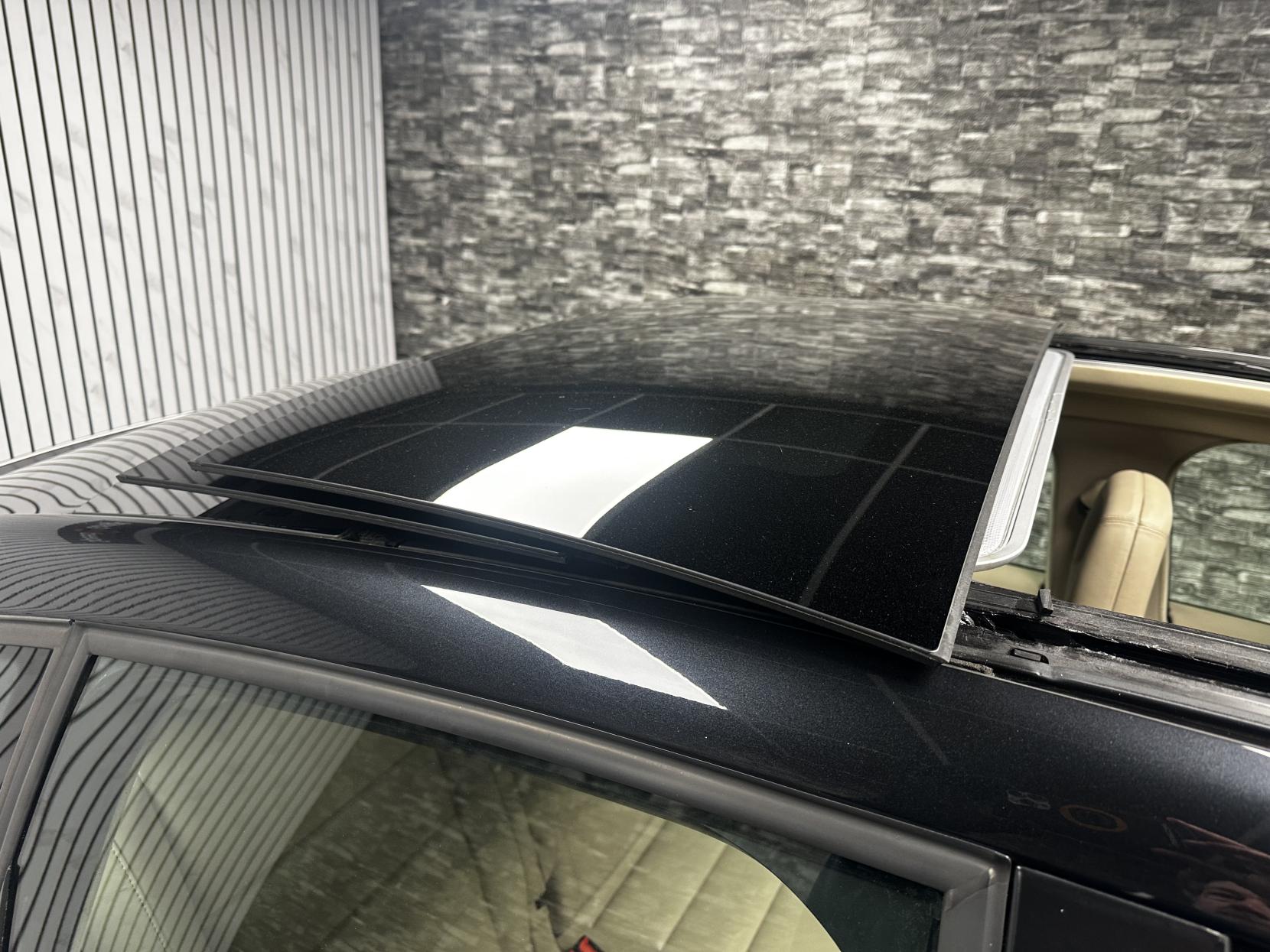 Audi A2 1.4 TDI SE Hatchback 5dr Diesel Manual (119 g/km, 75 bhp)