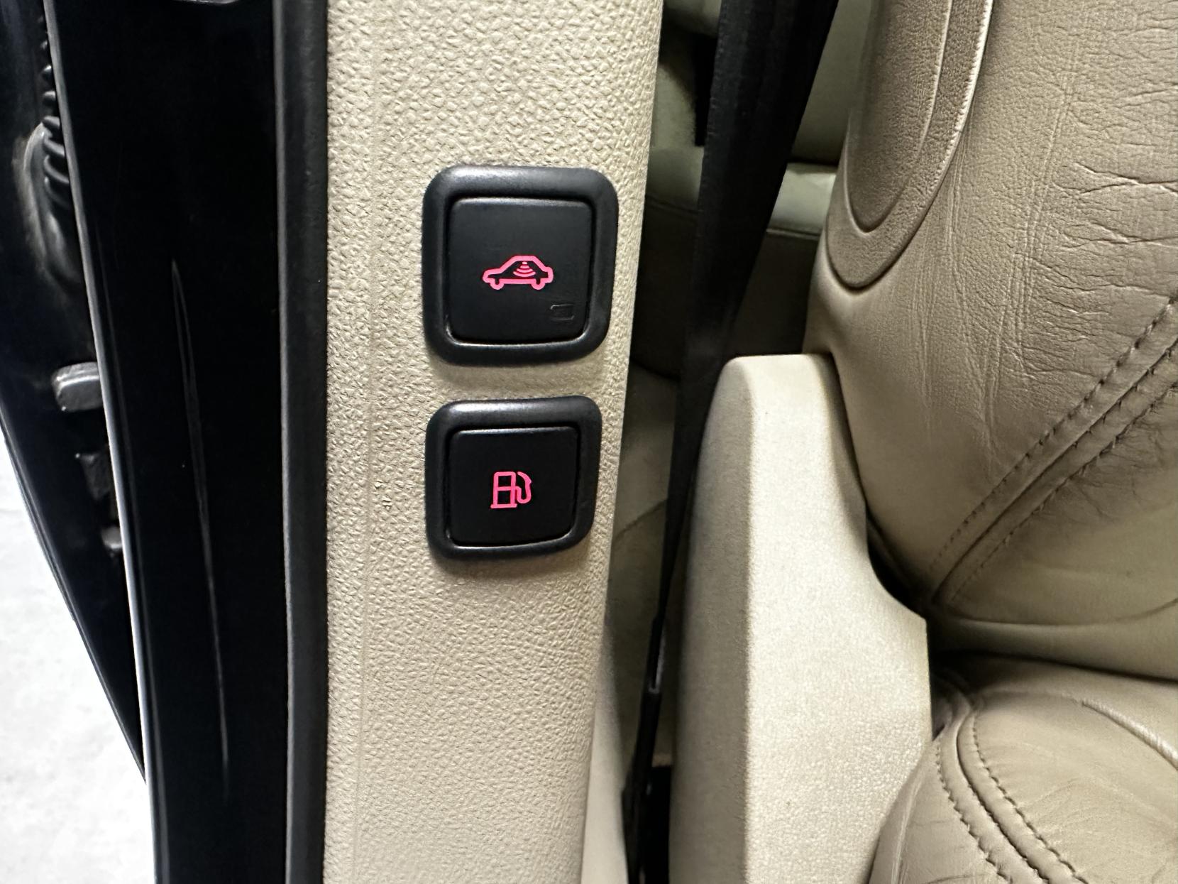 Audi A2 1.4 TDI SE Hatchback 5dr Diesel Manual (119 g/km, 75 bhp)