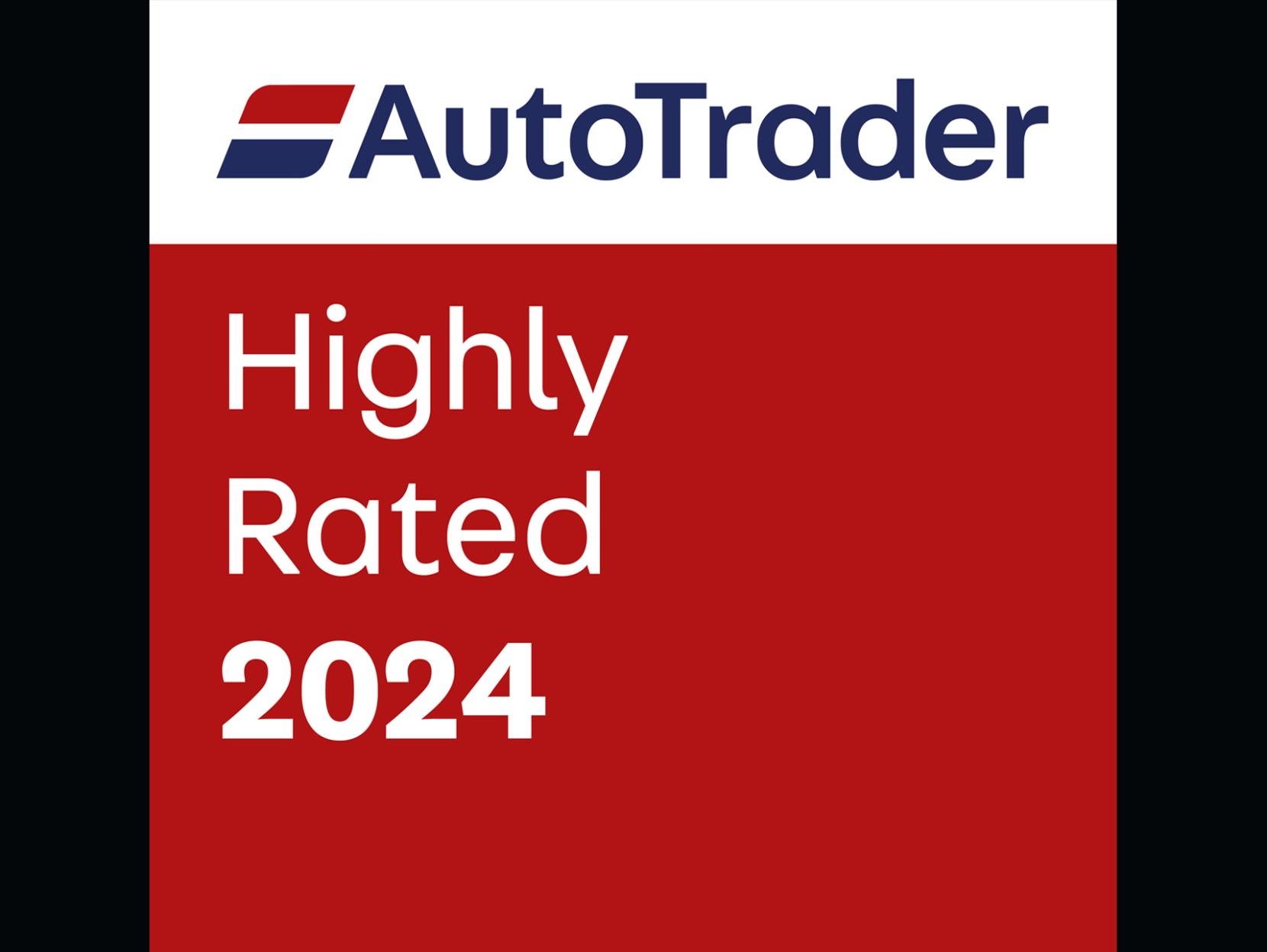 Audi A2 1.4 TDI SE Hatchback 5dr Diesel Manual (119 g/km, 75 bhp)