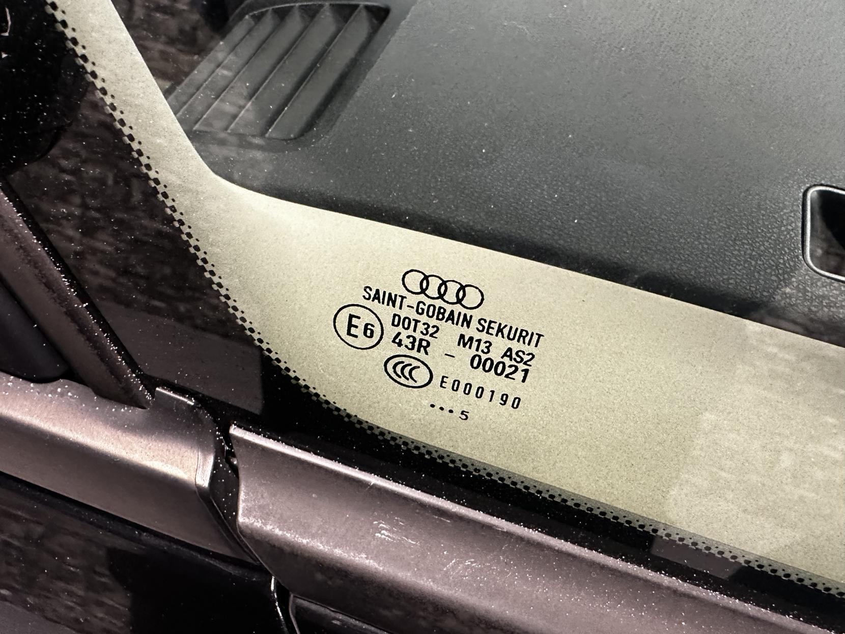 Audi A2 1.4 TDI SE Hatchback 5dr Diesel Manual (119 g/km, 75 bhp)