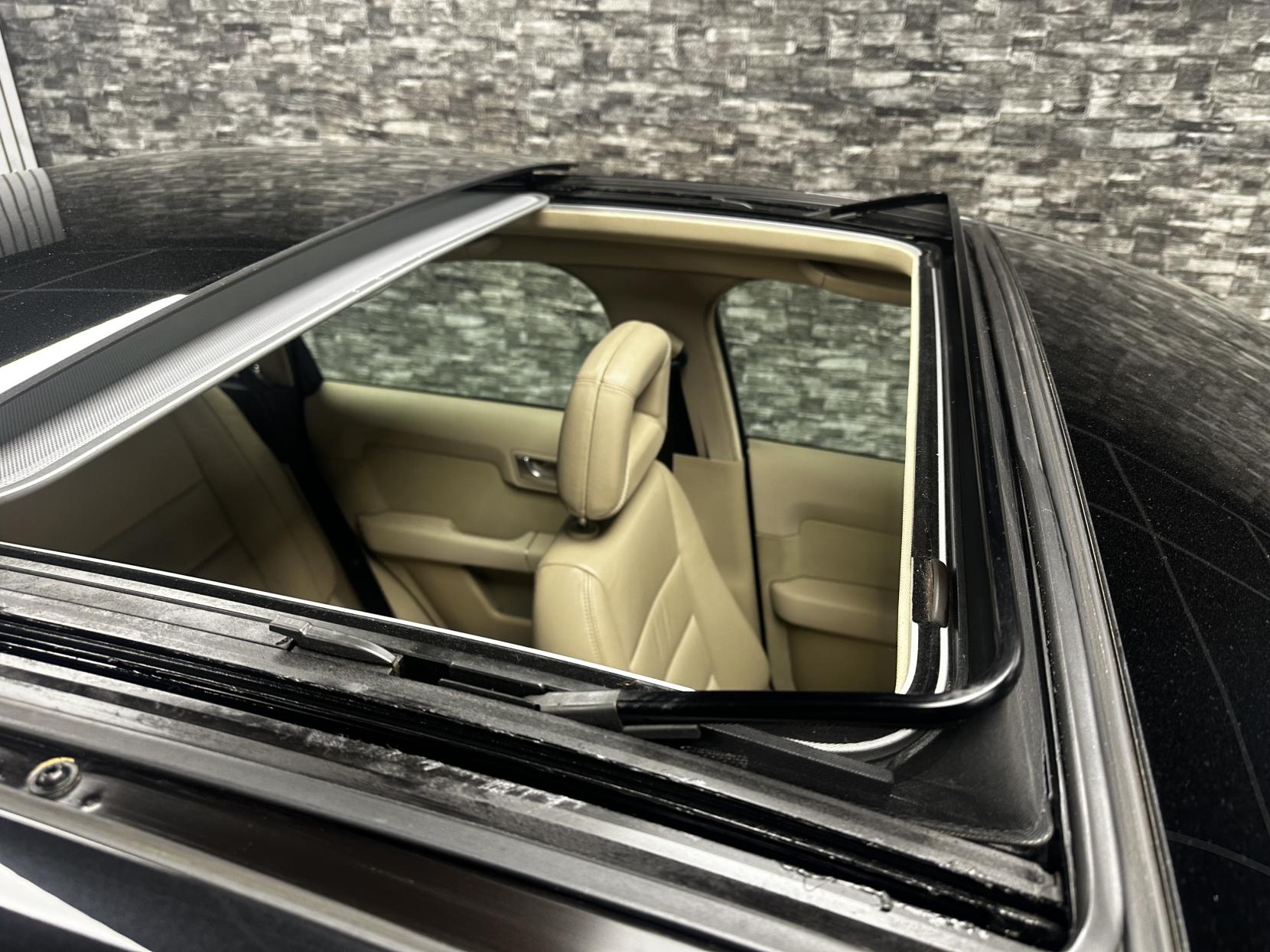 Audi A2 1.4 TDI SE Hatchback 5dr Diesel Manual (119 g/km, 75 bhp)