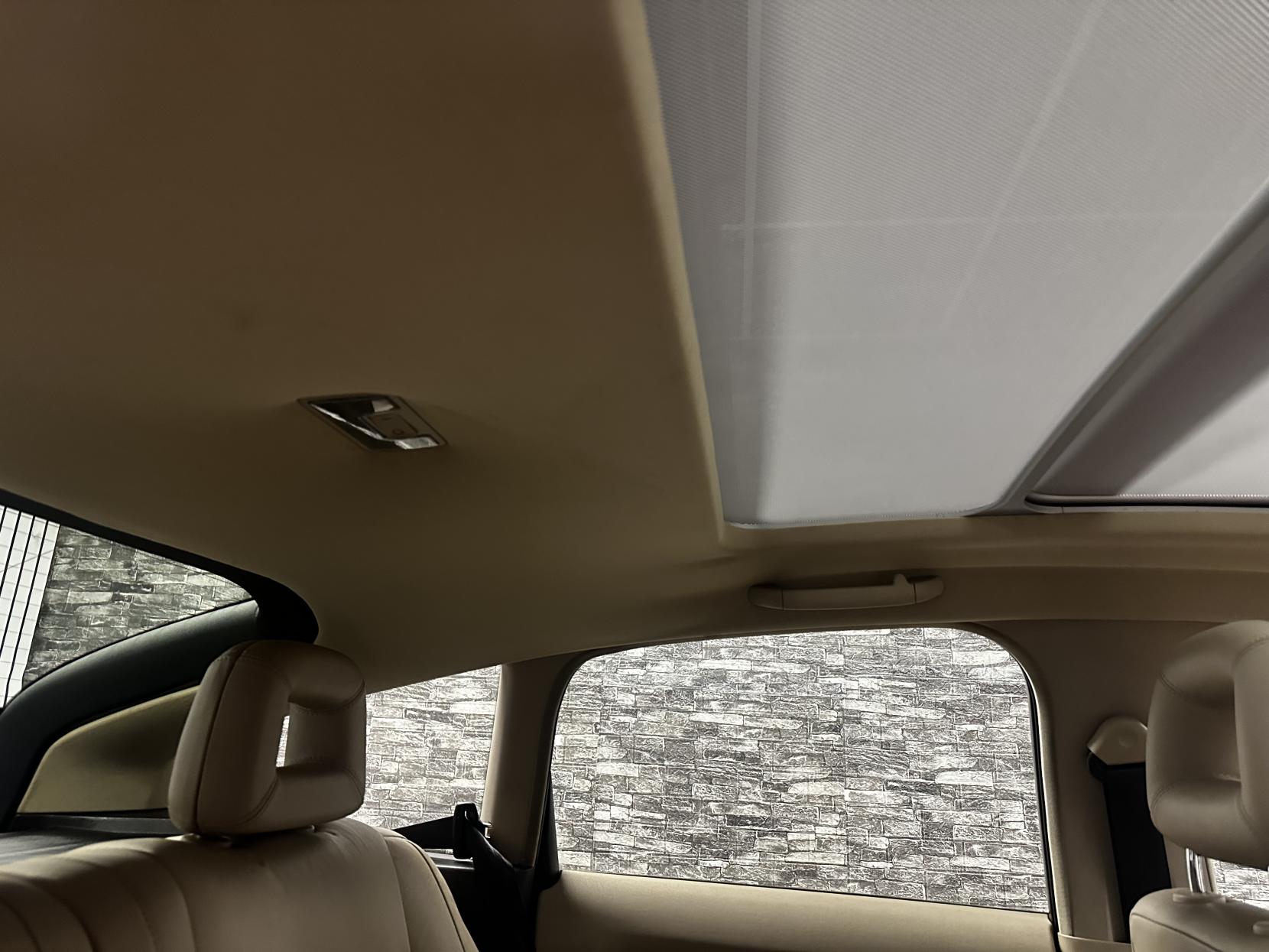 Audi A2 1.4 TDI SE Hatchback 5dr Diesel Manual (119 g/km, 75 bhp)