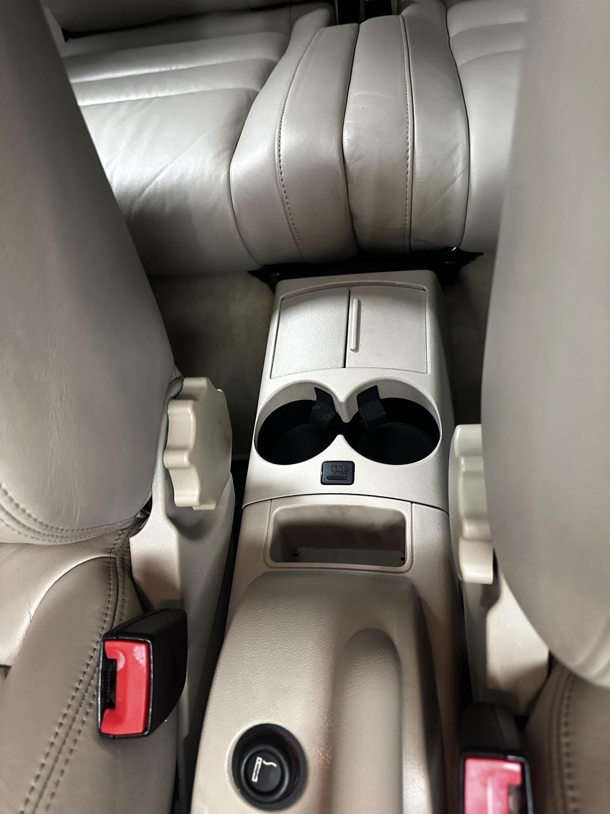 Audi A2 1.4 TDI SE Hatchback 5dr Diesel Manual (119 g/km, 75 bhp)