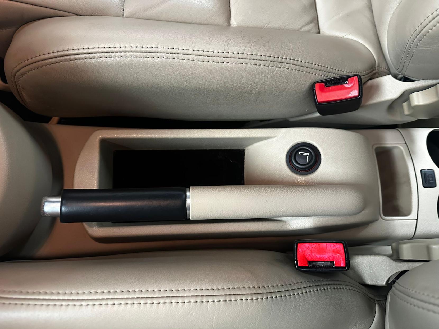 Audi A2 1.4 TDI SE Hatchback 5dr Diesel Manual (119 g/km, 75 bhp)