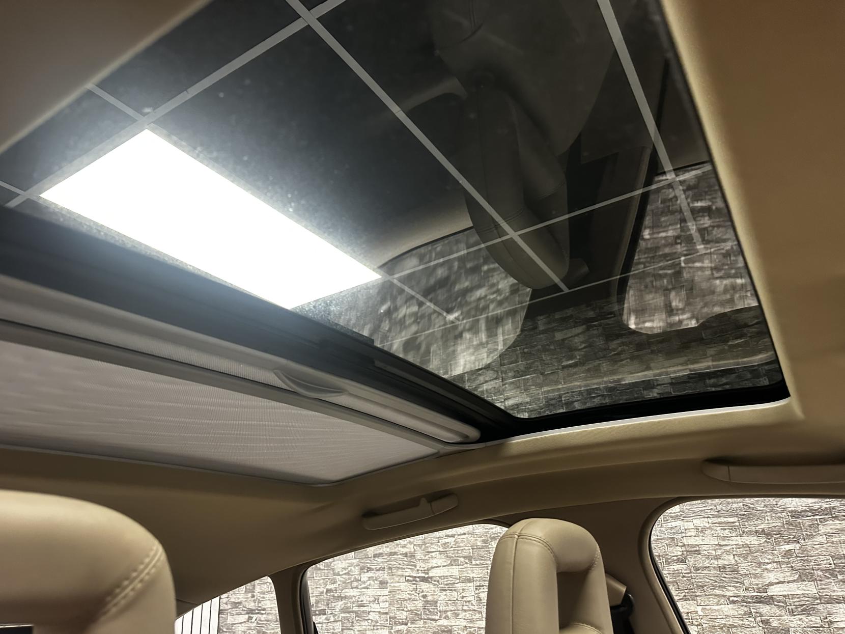 Audi A2 1.4 TDI SE Hatchback 5dr Diesel Manual (119 g/km, 75 bhp)