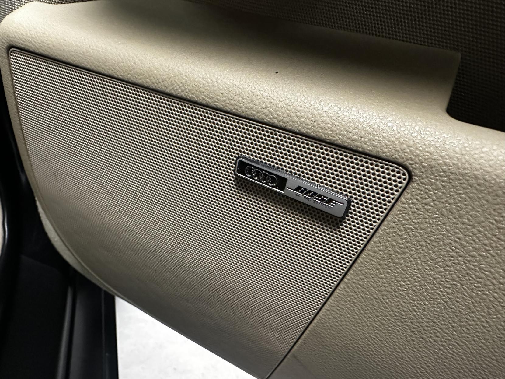 Audi A2 1.4 TDI SE Hatchback 5dr Diesel Manual (119 g/km, 75 bhp)