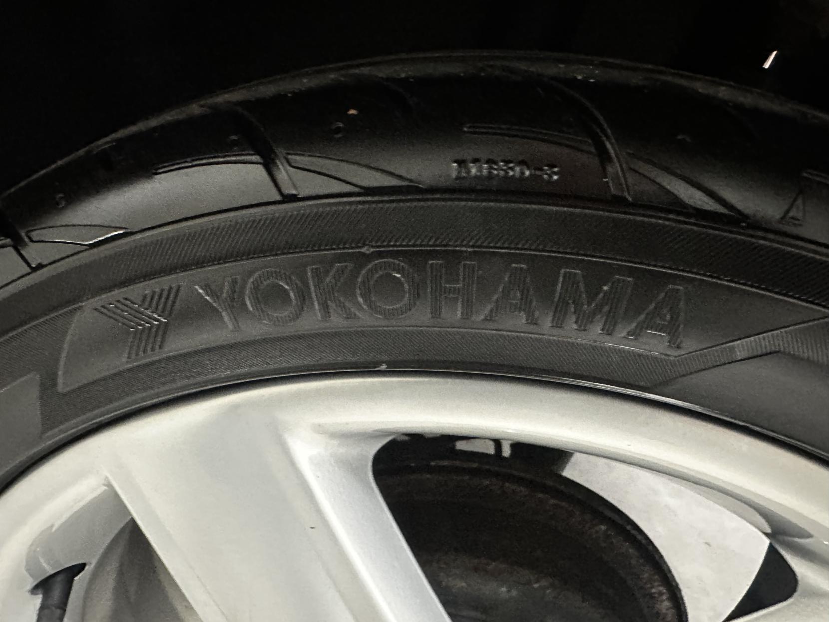 Audi A2 1.4 TDI SE Hatchback 5dr Diesel Manual (119 g/km, 75 bhp)