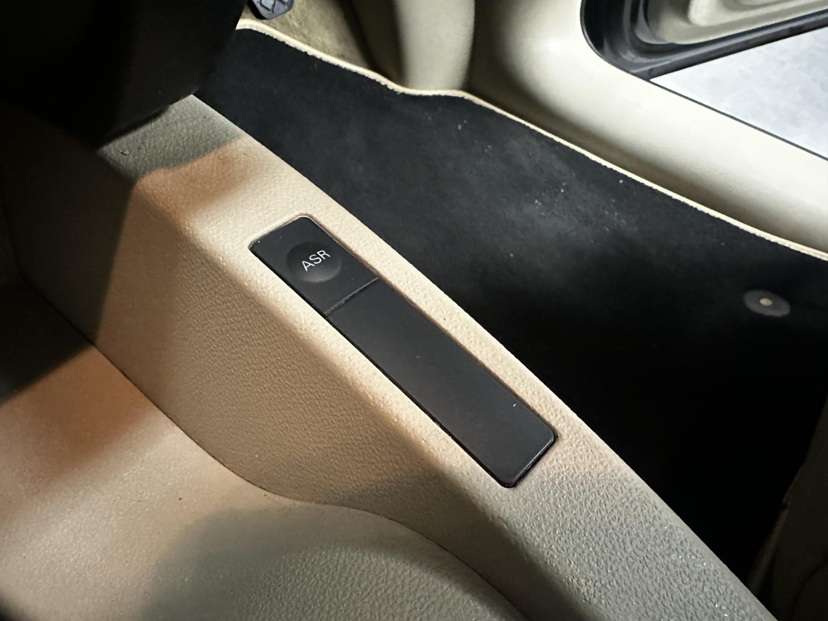 Audi A2 1.4 TDI SE Hatchback 5dr Diesel Manual (119 g/km, 75 bhp)