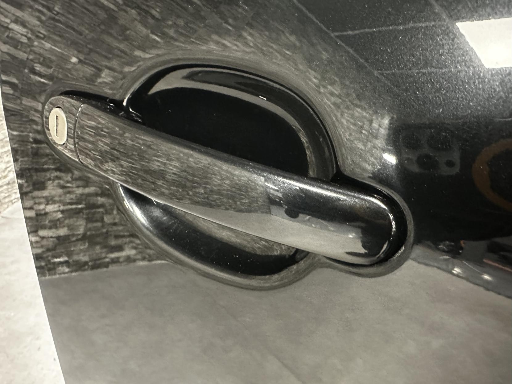 Audi A2 1.4 TDI SE Hatchback 5dr Diesel Manual (119 g/km, 75 bhp)