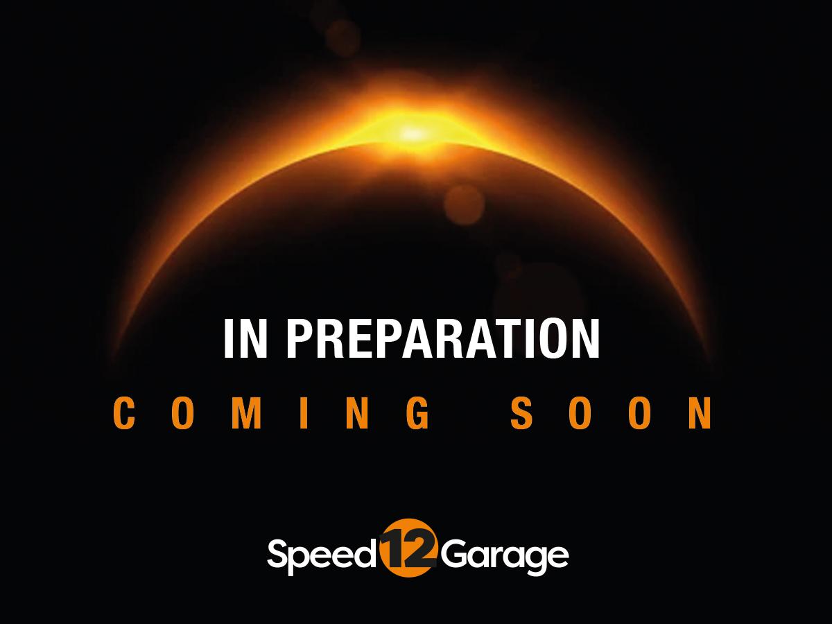 Audi TT 3.2 V6 Coupe 2dr Petrol Manual quattro (254 g/km, 247 bhp)