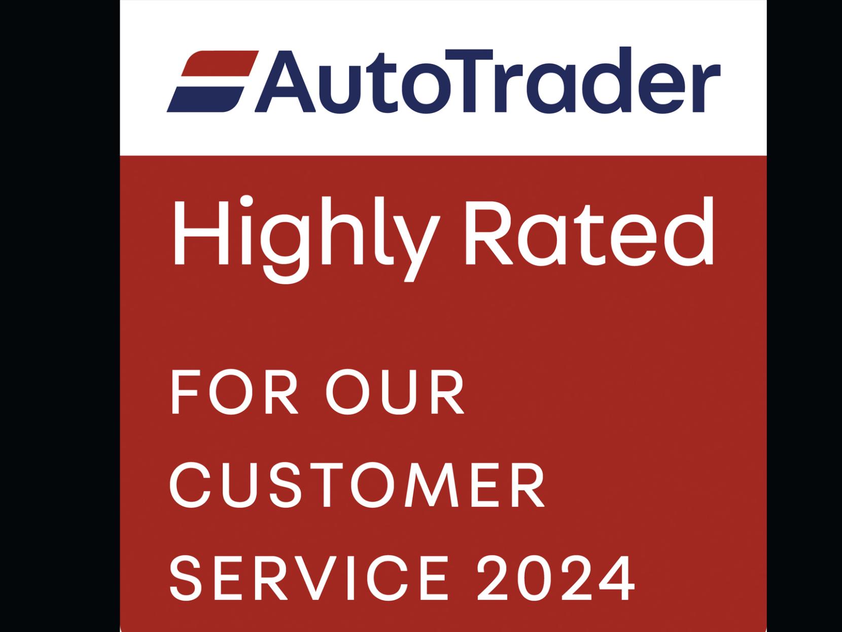 Audi TT 3.2 V6 Coupe 2dr Petrol Manual quattro (254 g/km, 247 bhp)