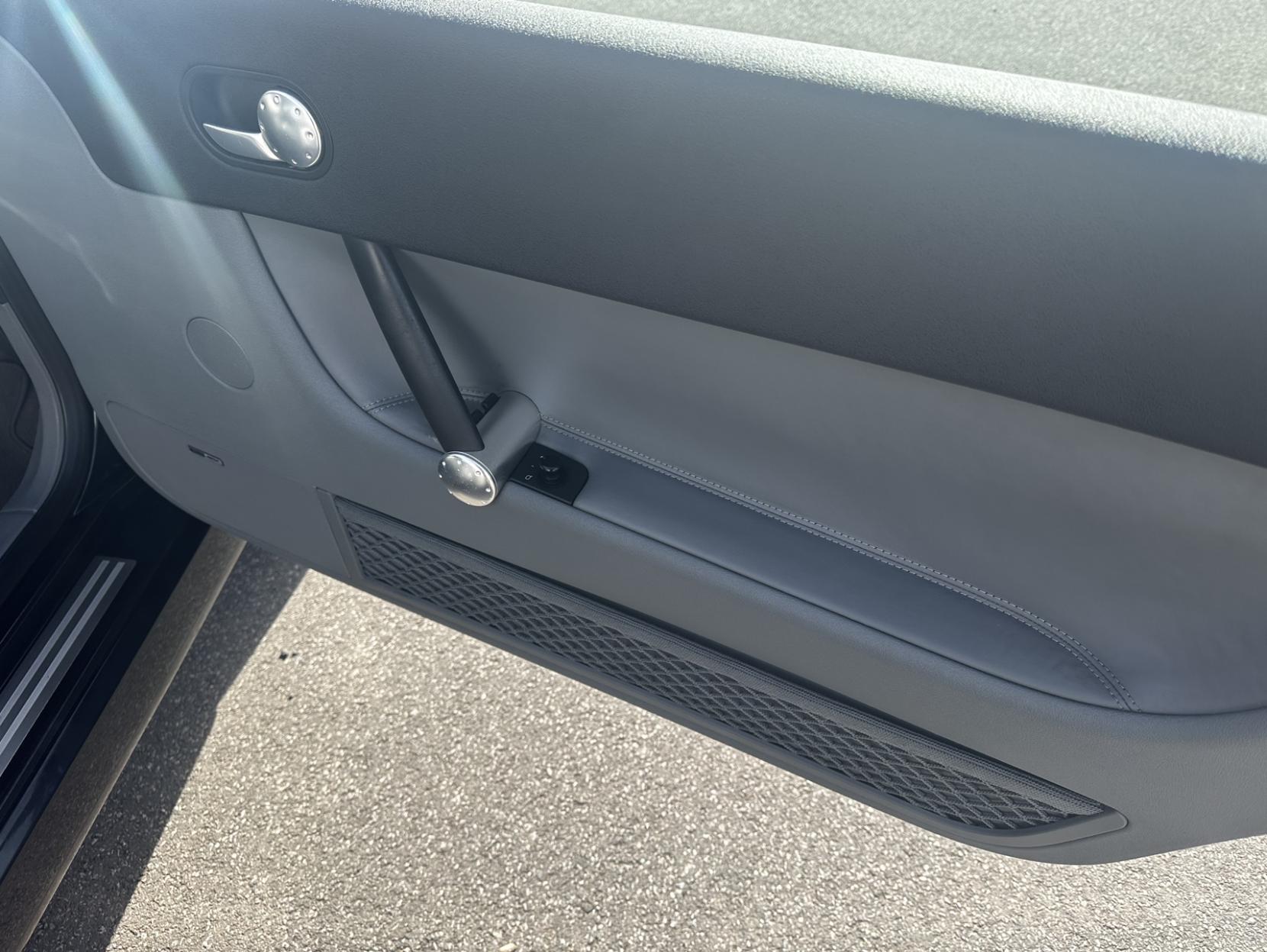 Audi TT 3.2 V6 Coupe 2dr Petrol Manual quattro (254 g/km, 247 bhp)