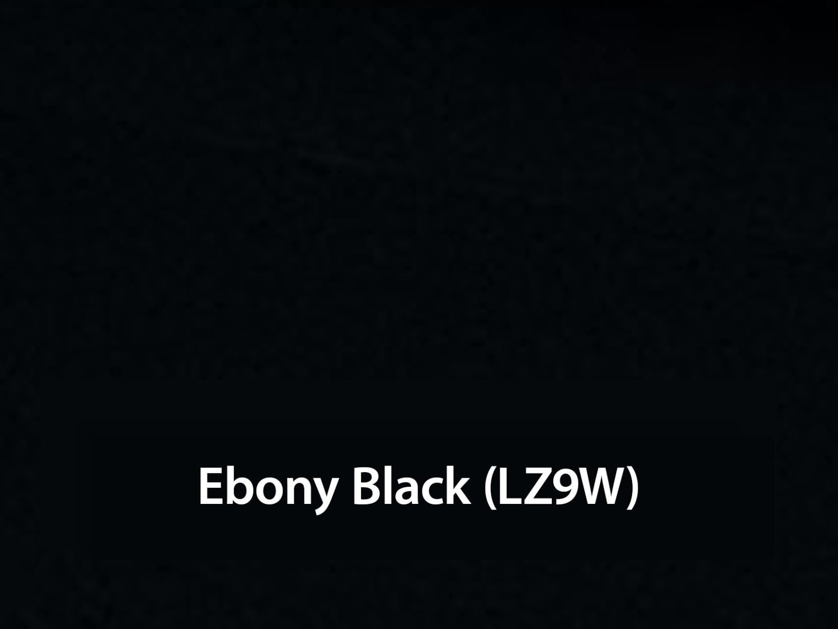 Audi TT 3.2 V6 Coupe 2dr Petrol Manual quattro (254 g/km, 247 bhp)