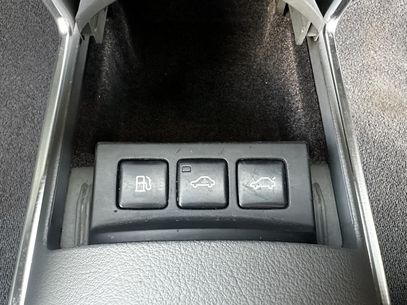 Audi TT 3.2 V6 Coupe 2dr Petrol Manual quattro (254 g/km, 247 bhp)