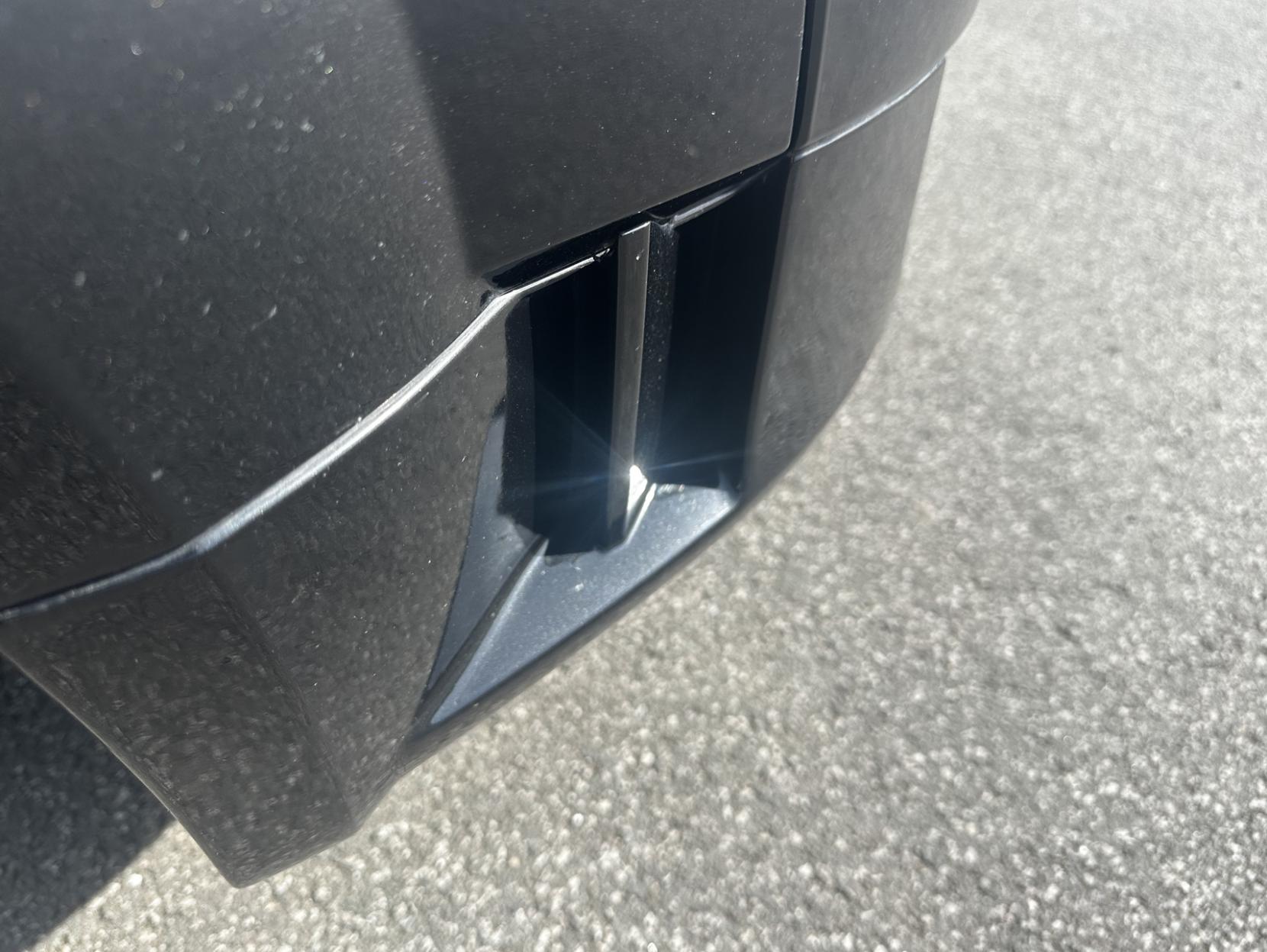 Audi TT 3.2 V6 Coupe 2dr Petrol Manual quattro (254 g/km, 247 bhp)