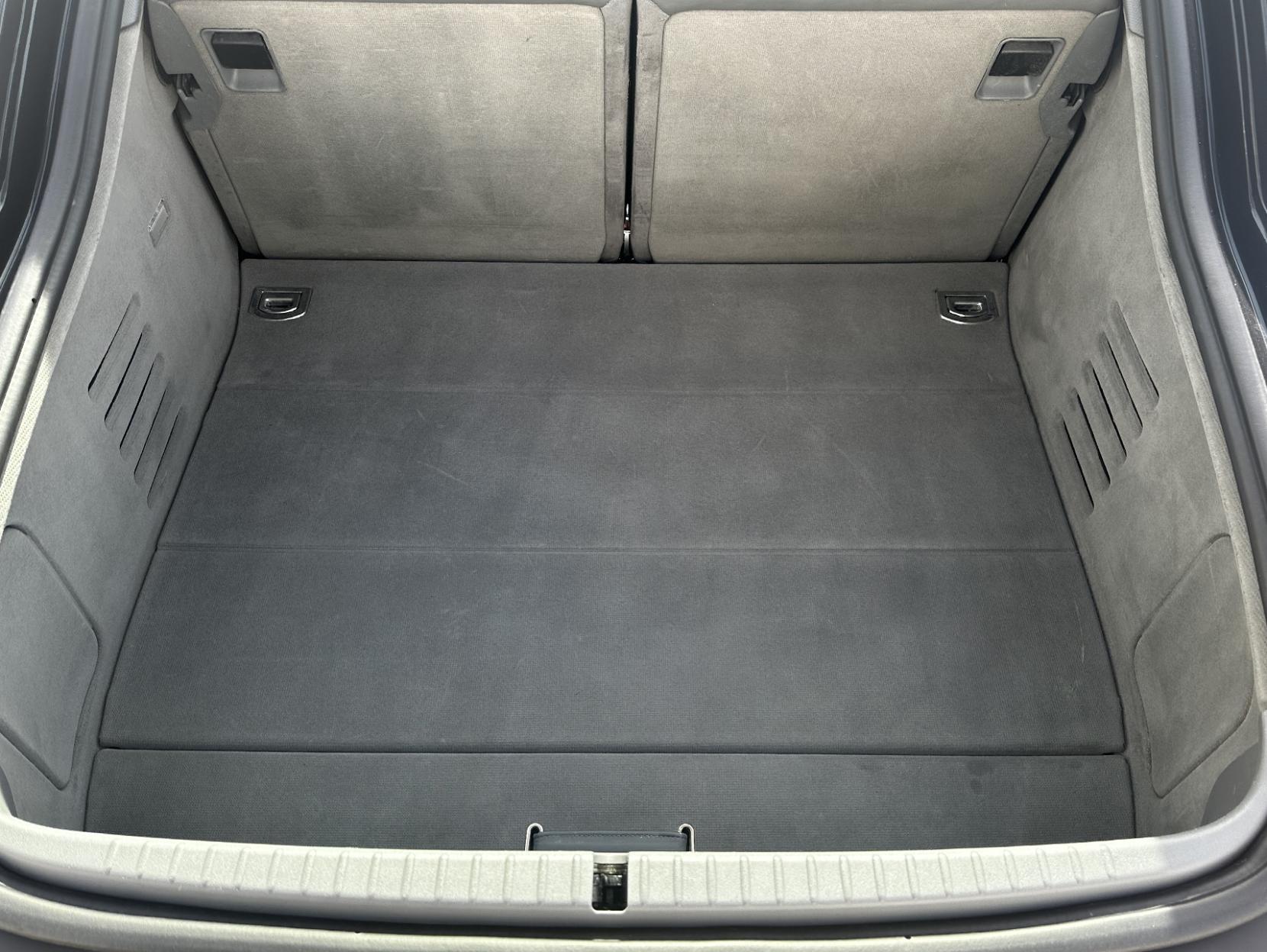 Audi TT 3.2 V6 Coupe 2dr Petrol Manual quattro (254 g/km, 247 bhp)