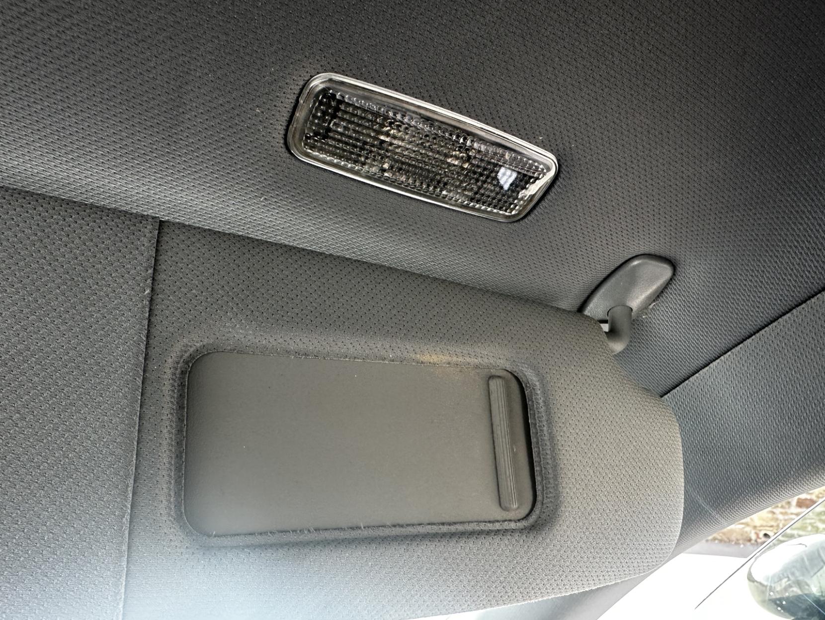 Audi TT 3.2 V6 Coupe 2dr Petrol Manual quattro (254 g/km, 247 bhp)