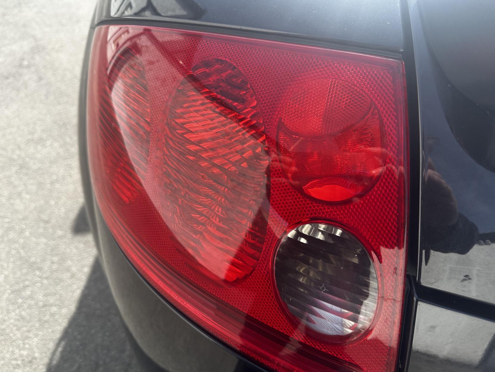 Audi TT 3.2 V6 Coupe 2dr Petrol Manual quattro (254 g/km, 247 bhp)