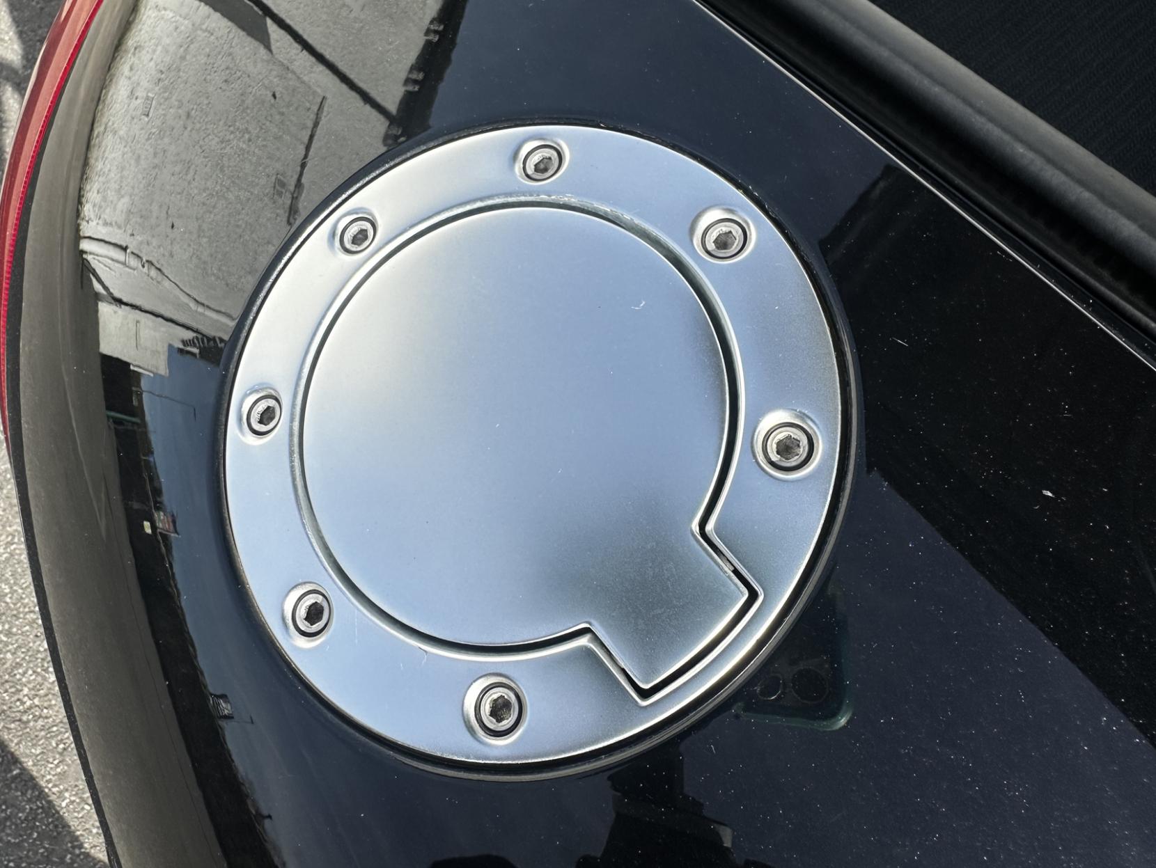 Audi TT 3.2 V6 Coupe 2dr Petrol Manual quattro (254 g/km, 247 bhp)