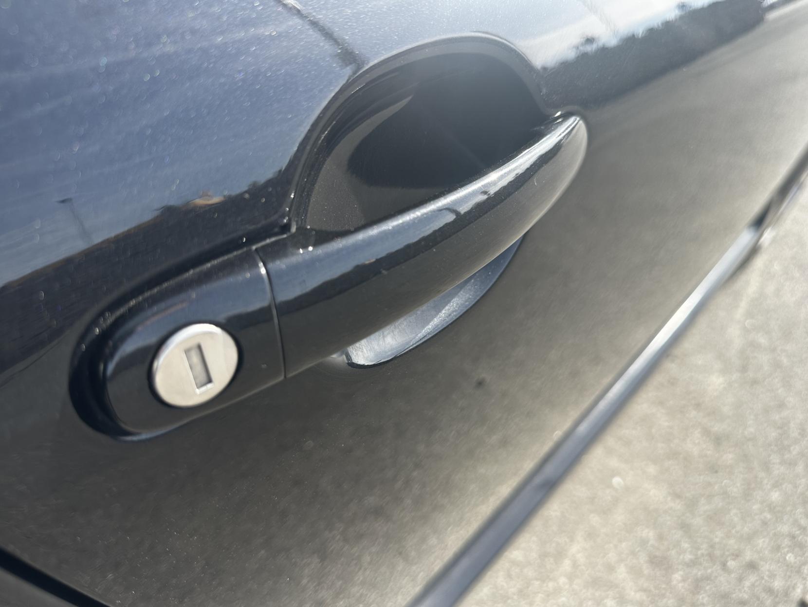 Audi TT 3.2 V6 Coupe 2dr Petrol Manual quattro (254 g/km, 247 bhp)