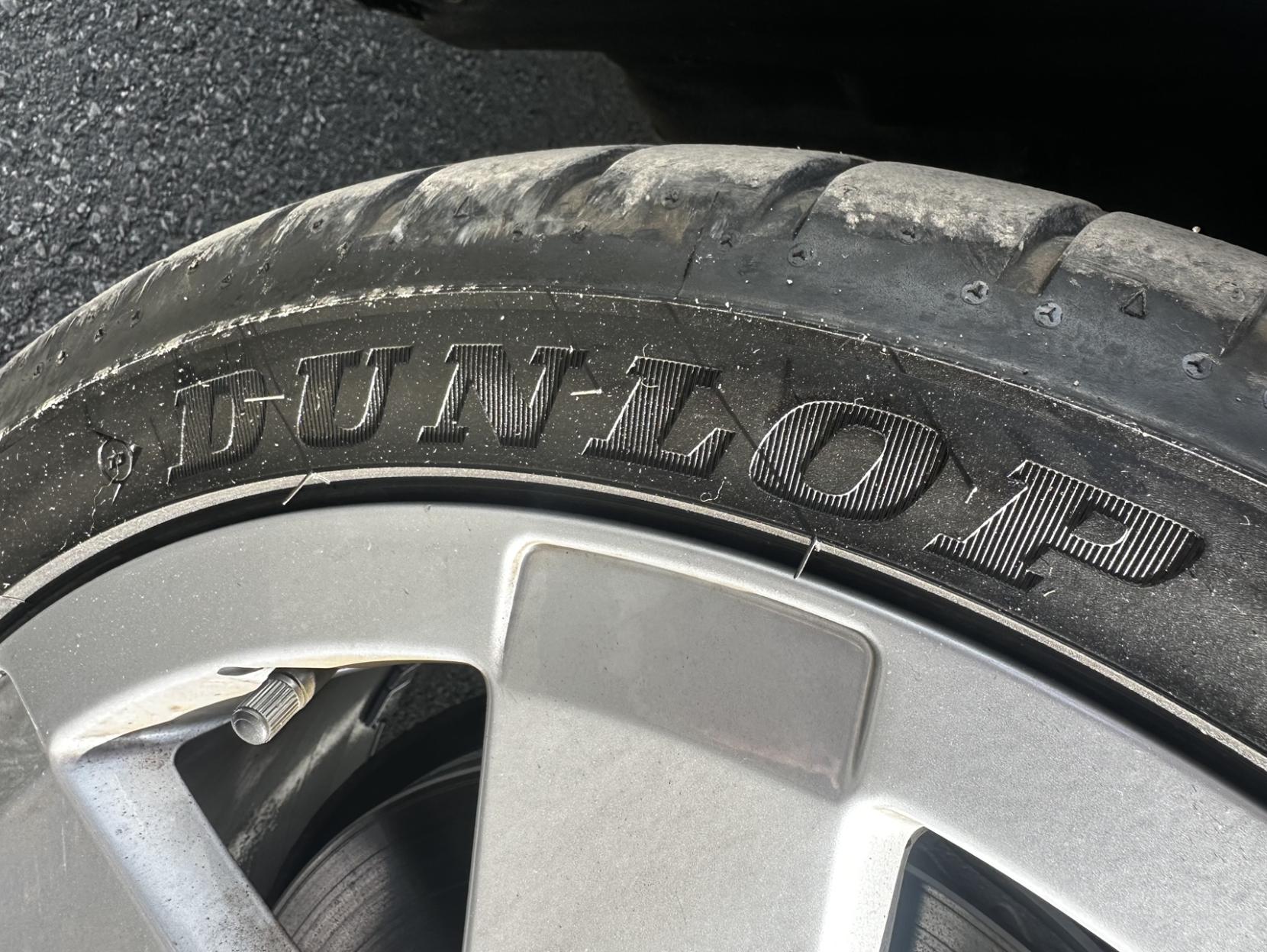 Audi TT 3.2 V6 Coupe 2dr Petrol Manual quattro (254 g/km, 247 bhp)