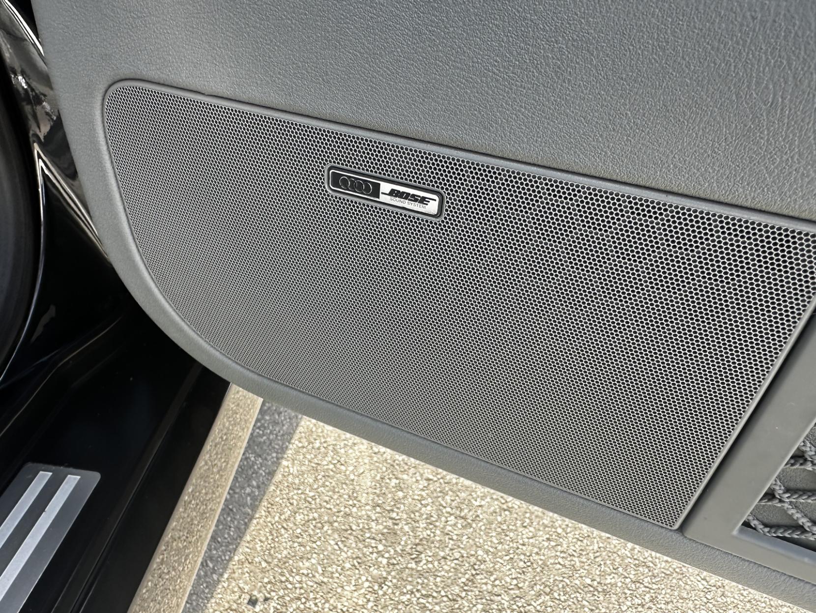 Audi TT 3.2 V6 Coupe 2dr Petrol Manual quattro (254 g/km, 247 bhp)