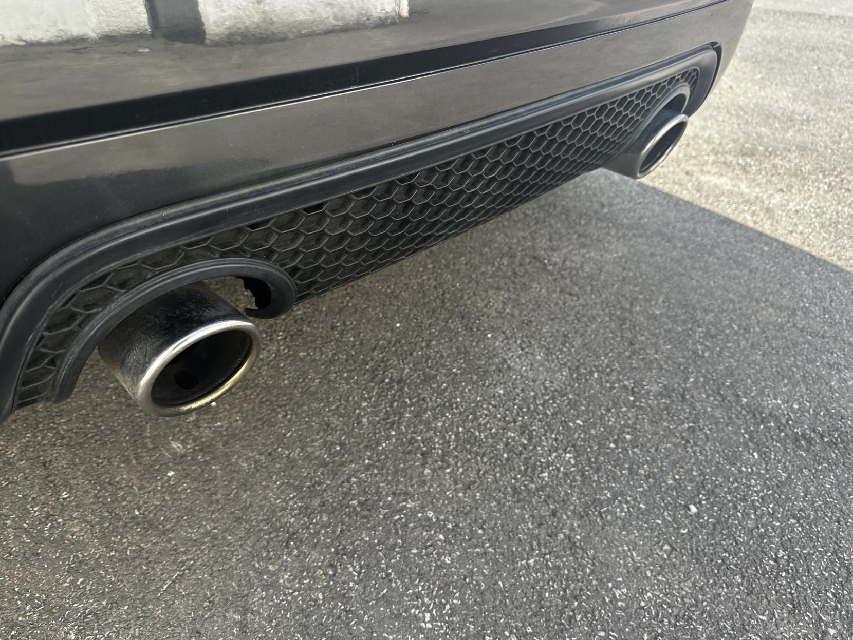 Audi TT 3.2 V6 Coupe 2dr Petrol Manual quattro (254 g/km, 247 bhp)