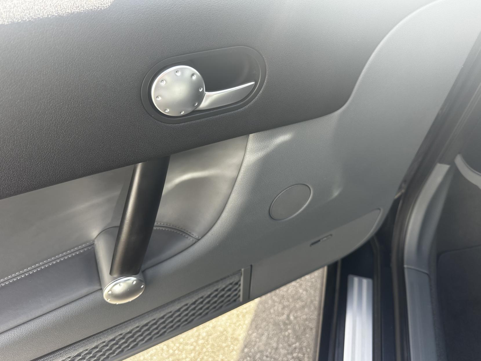 Audi TT 3.2 V6 Coupe 2dr Petrol Manual quattro (254 g/km, 247 bhp)