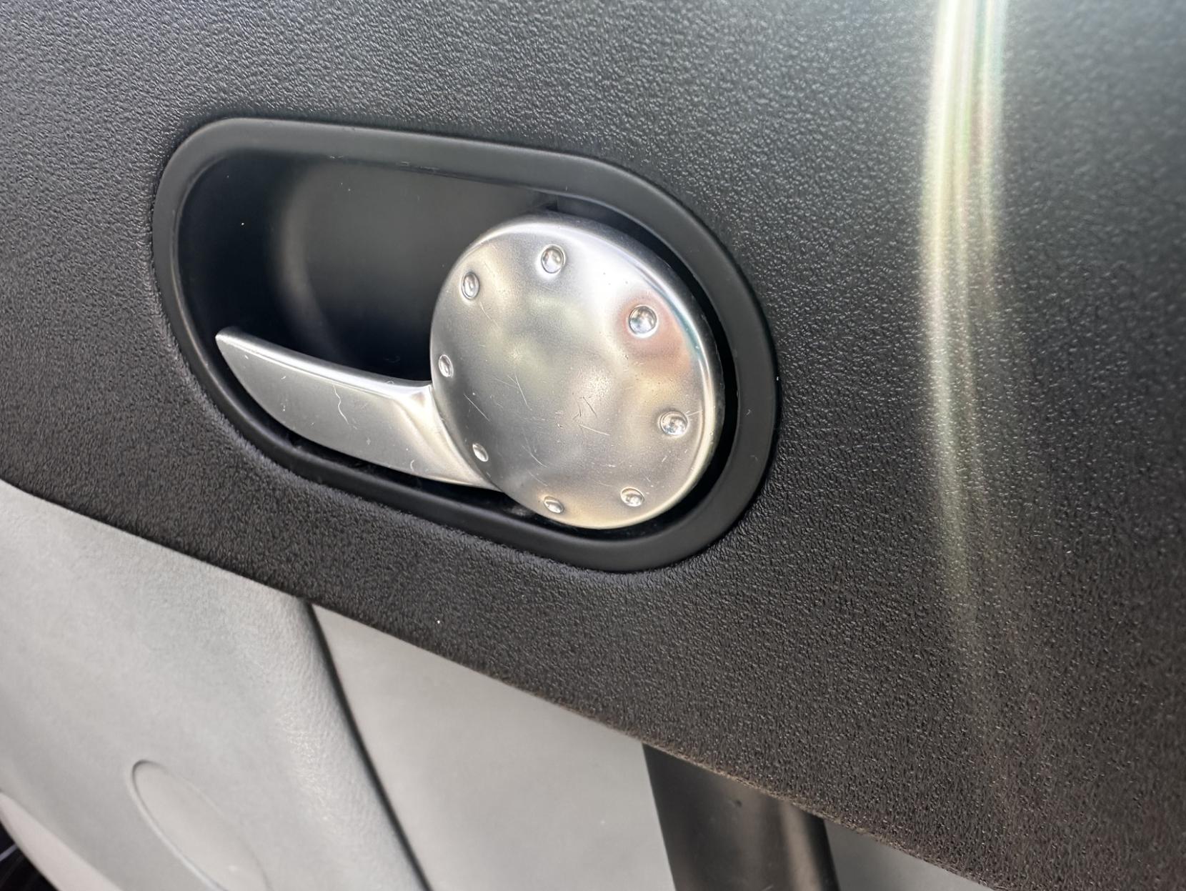 Audi TT 3.2 V6 Coupe 2dr Petrol Manual quattro (254 g/km, 247 bhp)