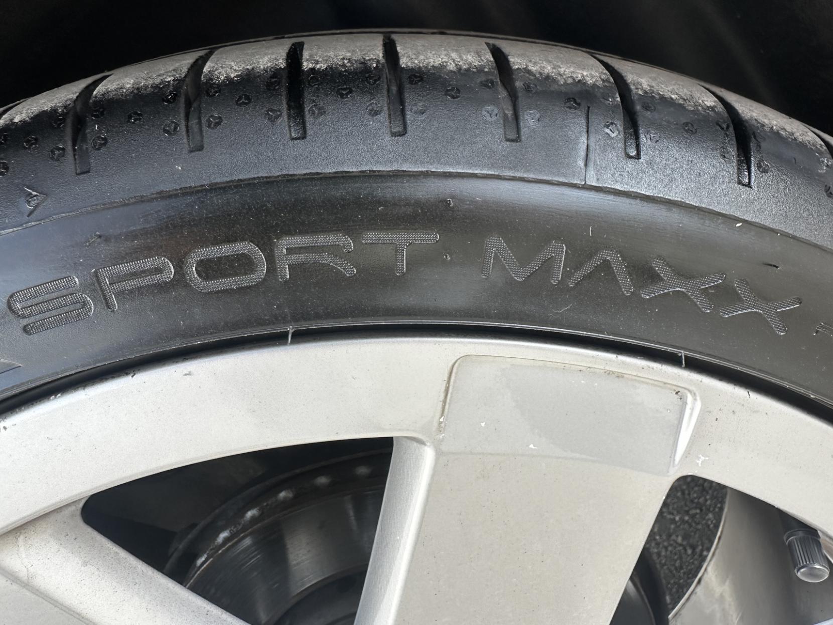 Audi TT 3.2 V6 Coupe 2dr Petrol Manual quattro (254 g/km, 247 bhp)