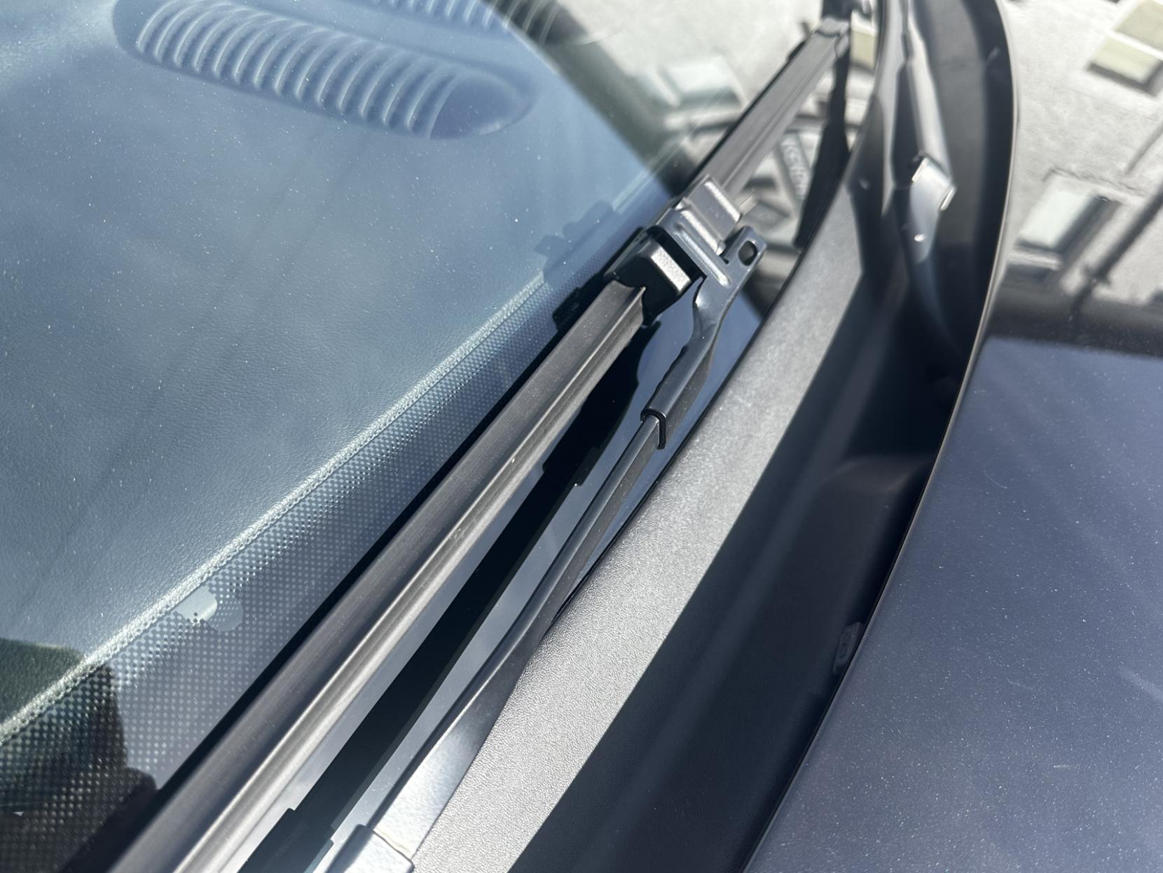 Audi TT 3.2 V6 Coupe 2dr Petrol Manual quattro (254 g/km, 247 bhp)