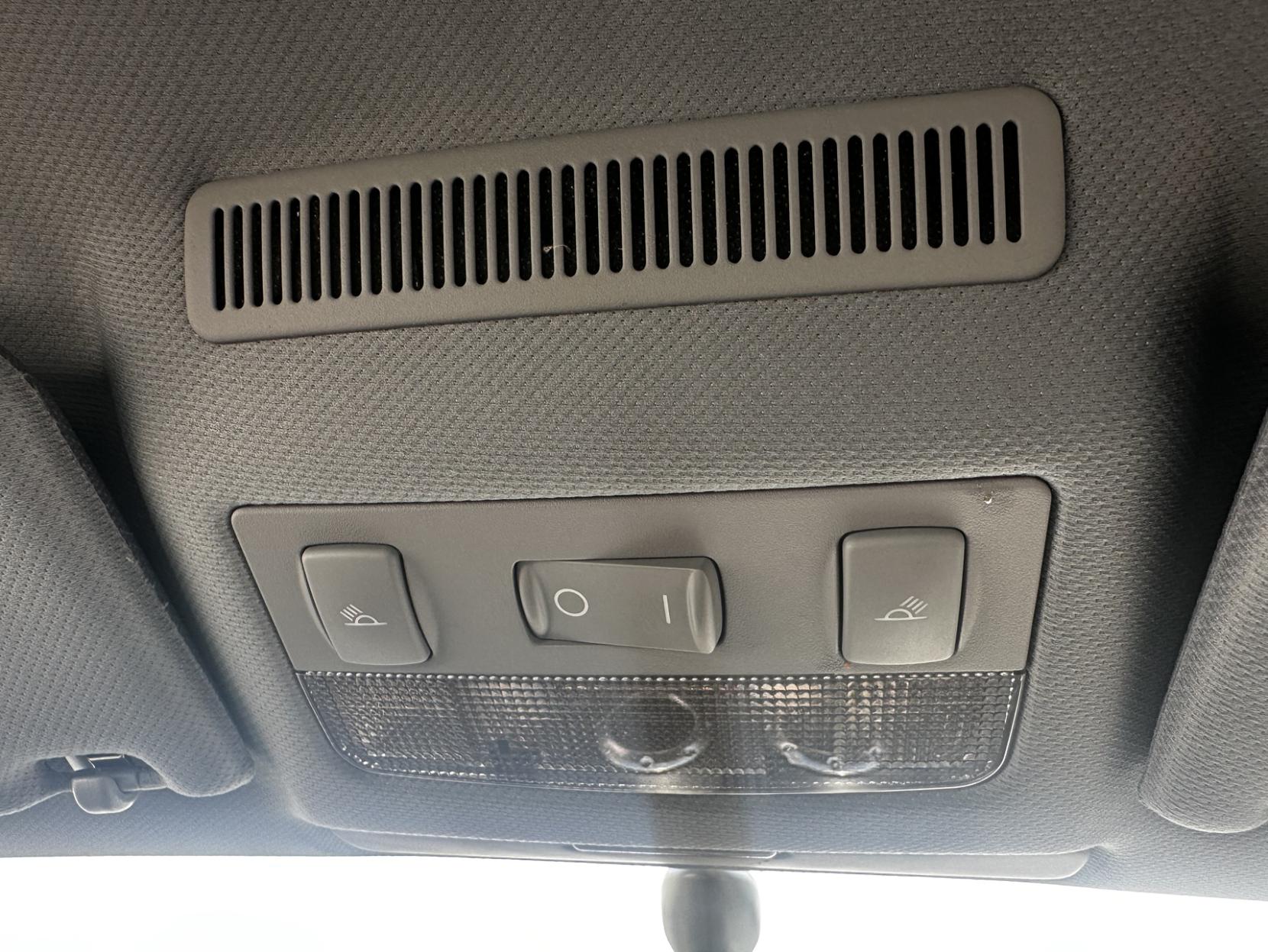 Audi TT 3.2 V6 Coupe 2dr Petrol Manual quattro (254 g/km, 247 bhp)