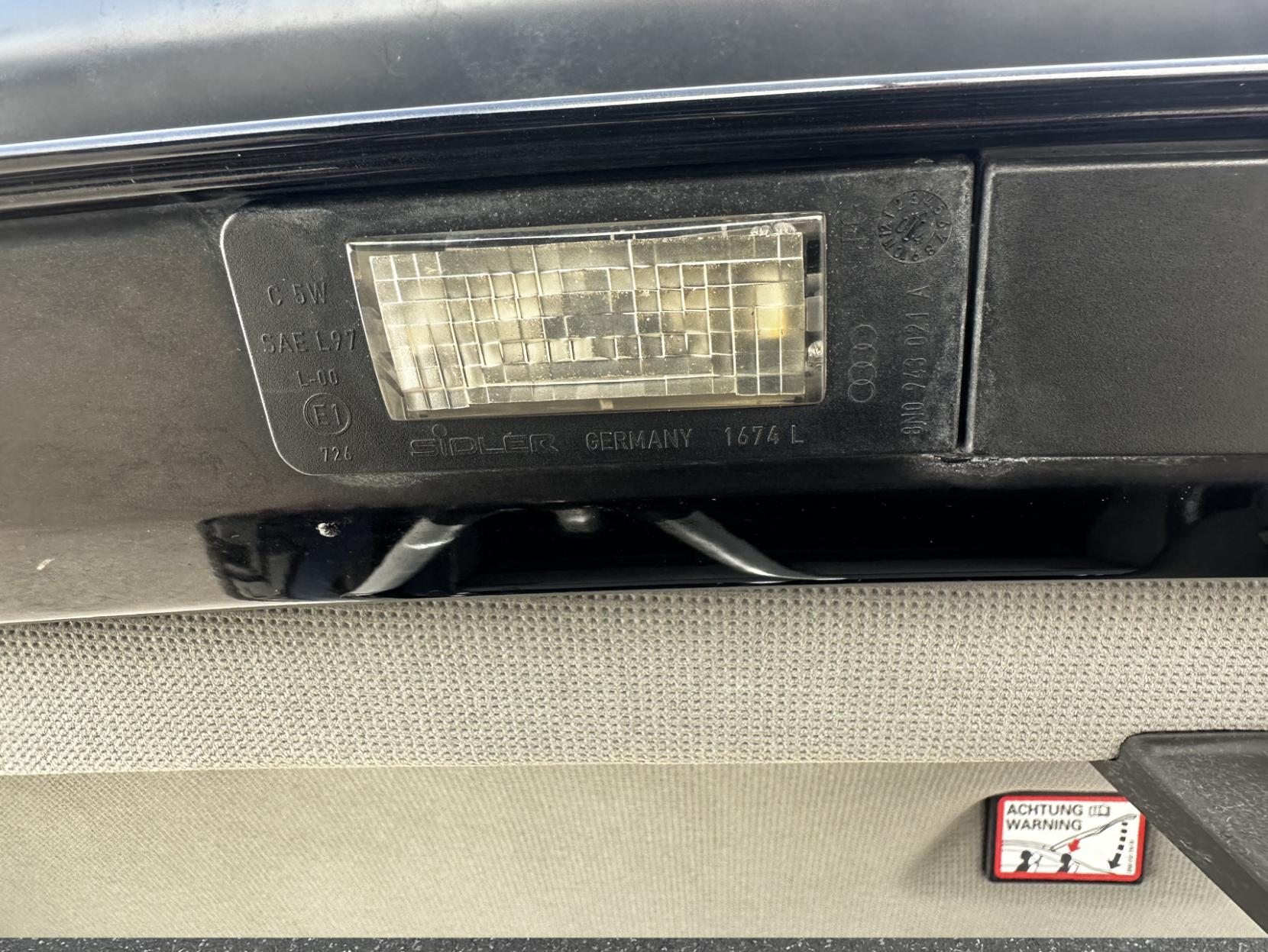 Audi TT 3.2 V6 Coupe 2dr Petrol Manual quattro (254 g/km, 247 bhp)