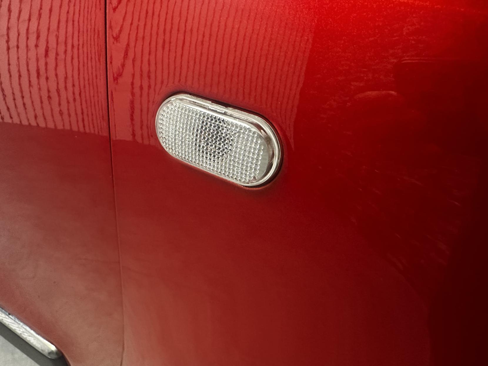 Renault Twingo 0.9 TCe ENERGY Dynamique Hatchback 5dr Petrol Manual Euro 6 (s/s) (90 ps)