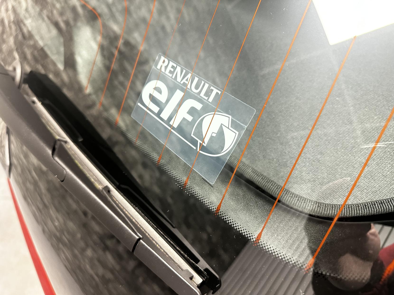 Renault Twingo 0.9 TCe ENERGY Dynamique Hatchback 5dr Petrol Manual Euro 6 (s/s) (90 ps)