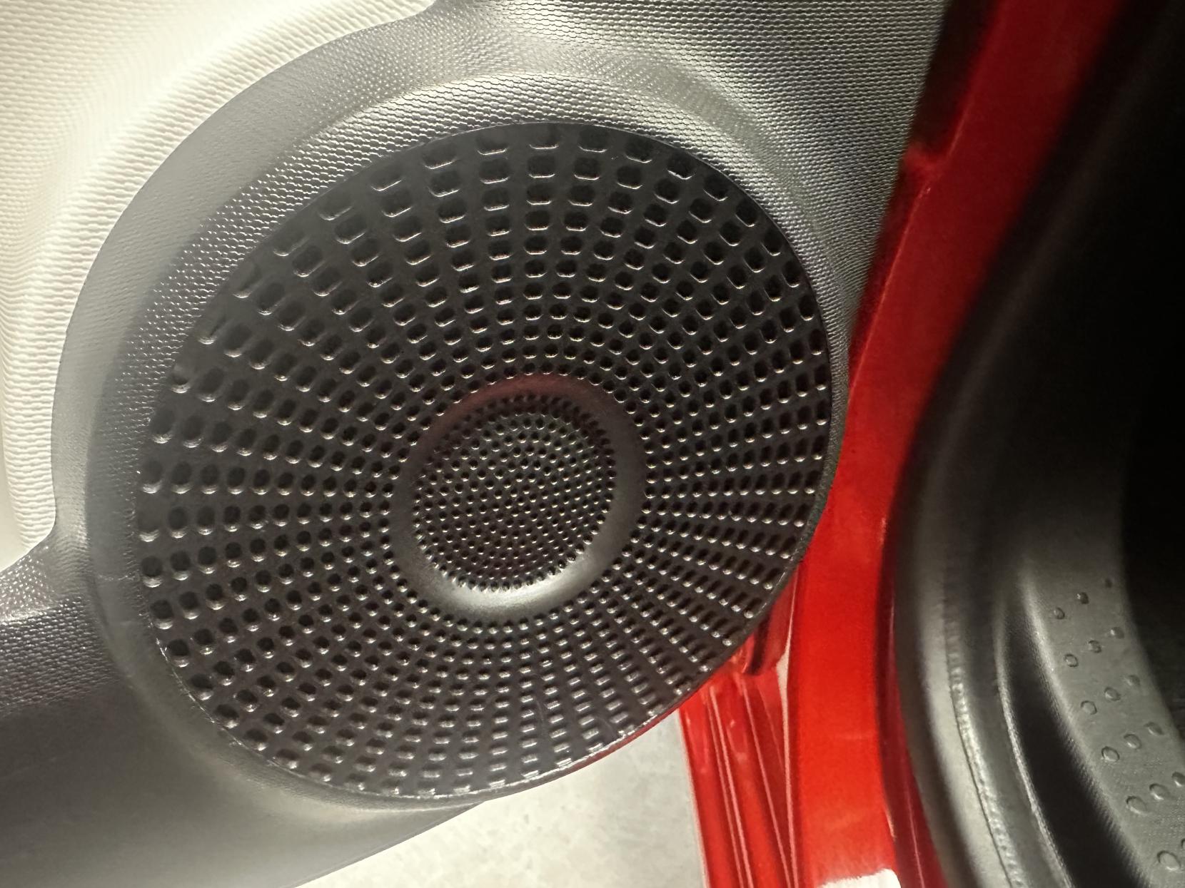 Renault Twingo 0.9 TCe ENERGY Dynamique Hatchback 5dr Petrol Manual Euro 6 (s/s) (90 ps)