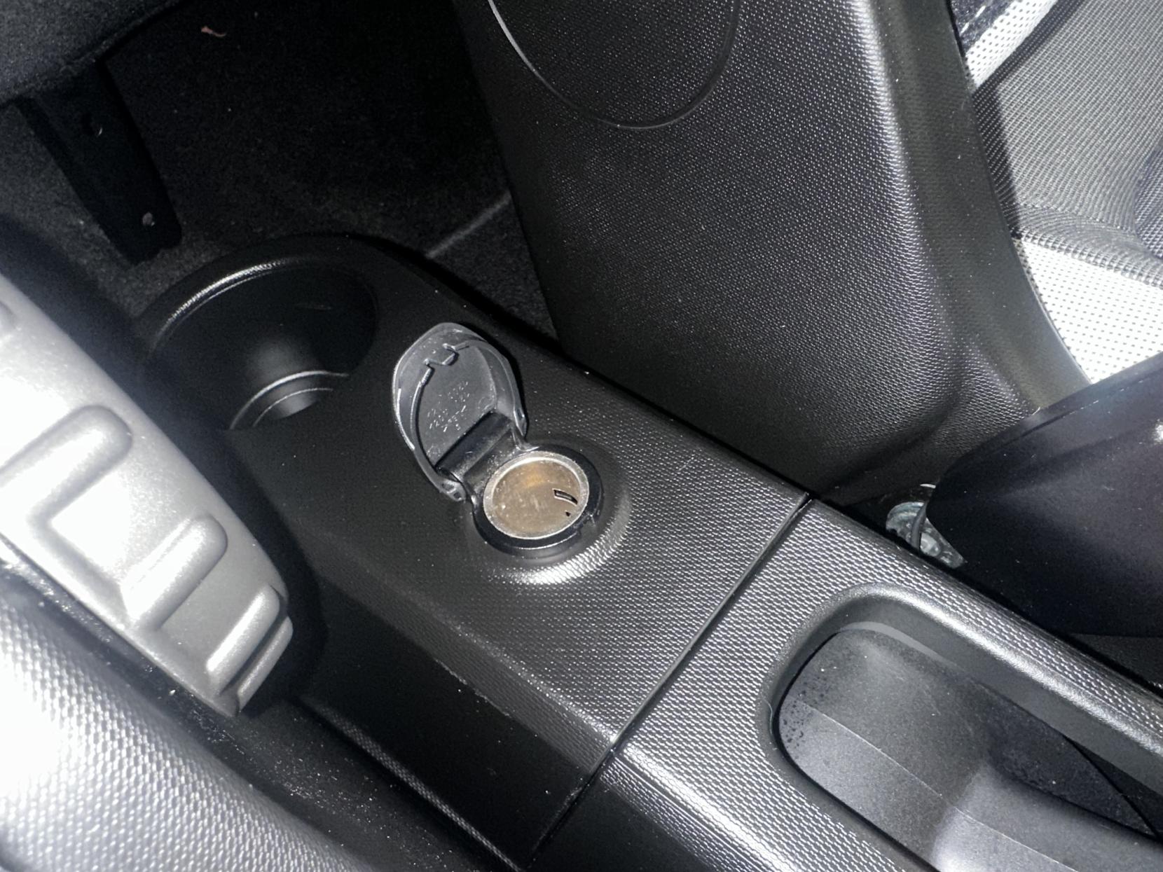 Renault Twingo 0.9 TCe ENERGY Dynamique Hatchback 5dr Petrol Manual Euro 6 (s/s) (90 ps)