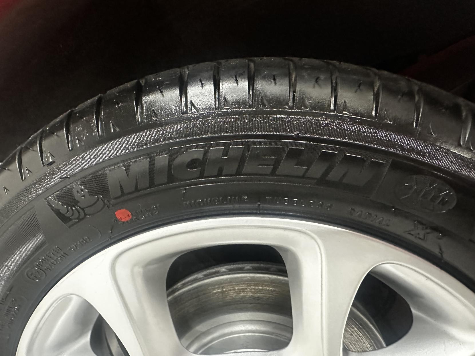 Renault Twingo 0.9 TCe ENERGY Dynamique Hatchback 5dr Petrol Manual Euro 6 (s/s) (90 ps)