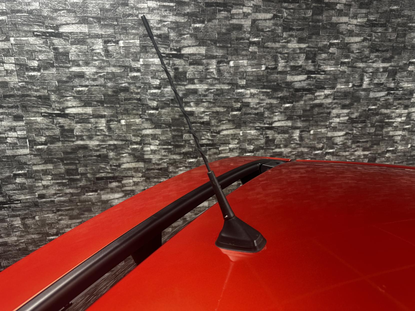 Renault Twingo 0.9 TCe ENERGY Dynamique Hatchback 5dr Petrol Manual Euro 6 (s/s) (90 ps)