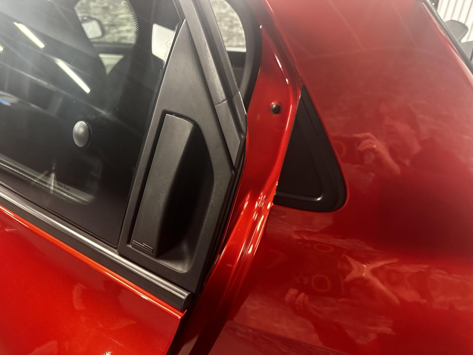 Renault Twingo 0.9 TCe ENERGY Dynamique Hatchback 5dr Petrol Manual Euro 6 (s/s) (90 ps)