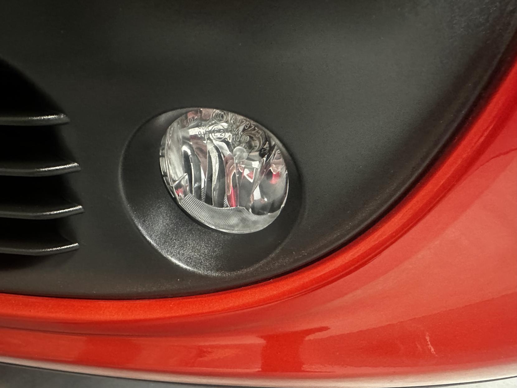 Renault Twingo 0.9 TCe ENERGY Dynamique Hatchback 5dr Petrol Manual Euro 6 (s/s) (90 ps)