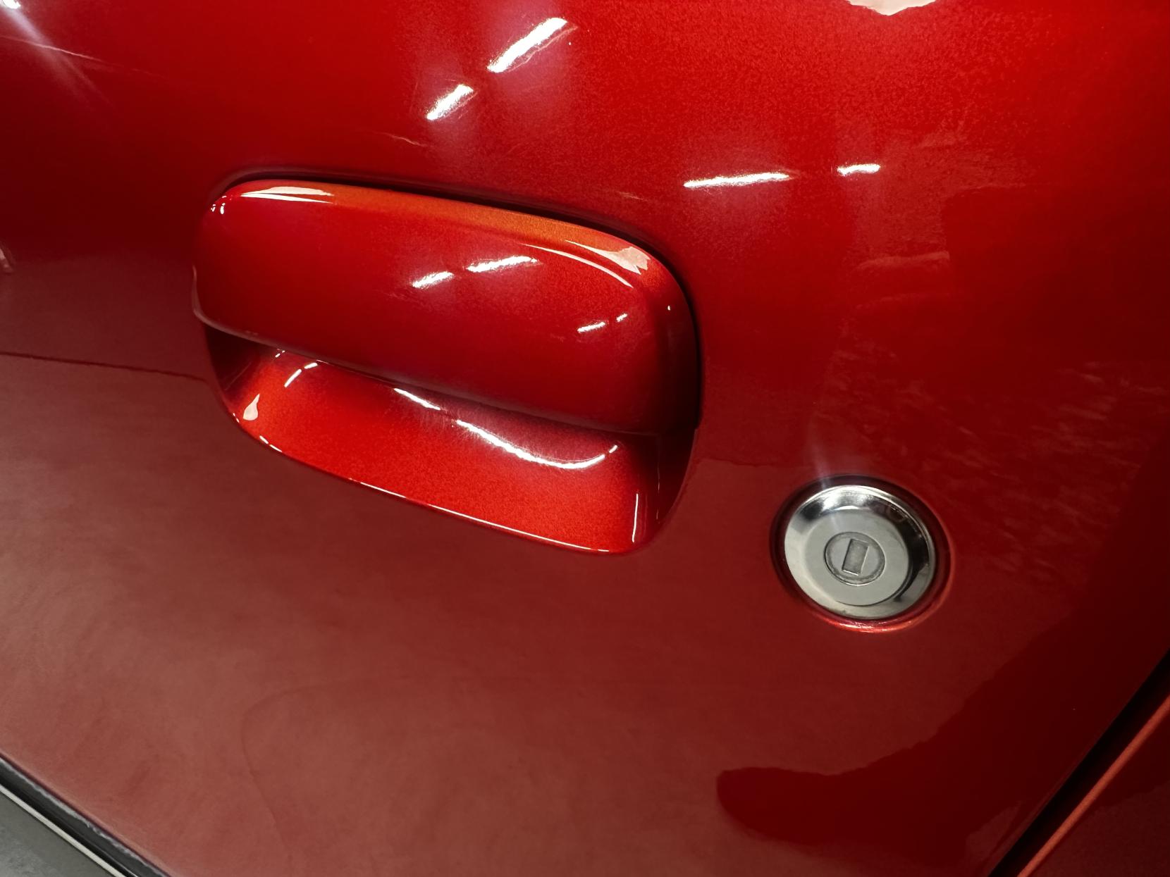 Renault Twingo 0.9 TCe ENERGY Dynamique Hatchback 5dr Petrol Manual Euro 6 (s/s) (90 ps)