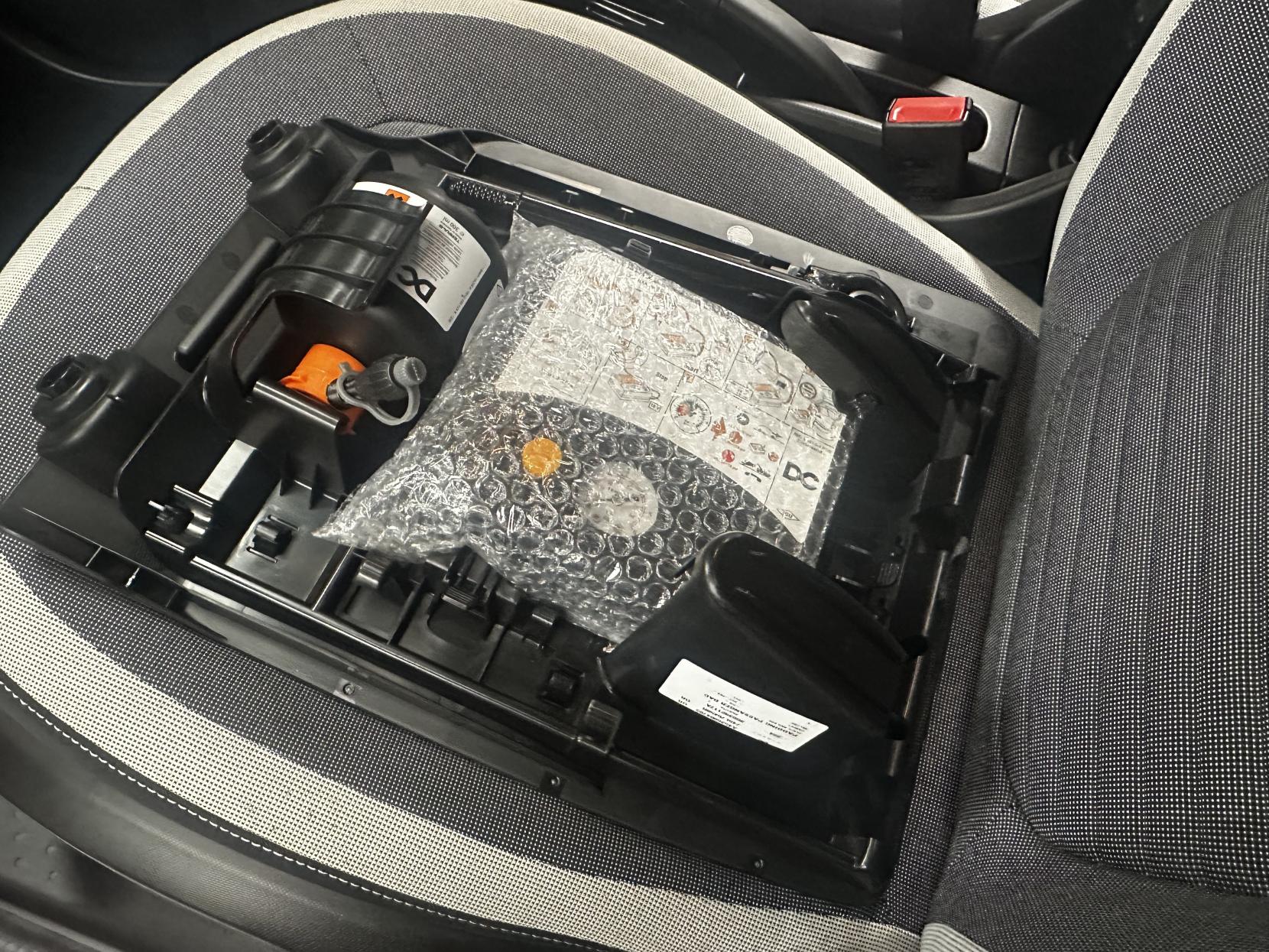 Renault Twingo 0.9 TCe ENERGY Dynamique Hatchback 5dr Petrol Manual Euro 6 (s/s) (90 ps)