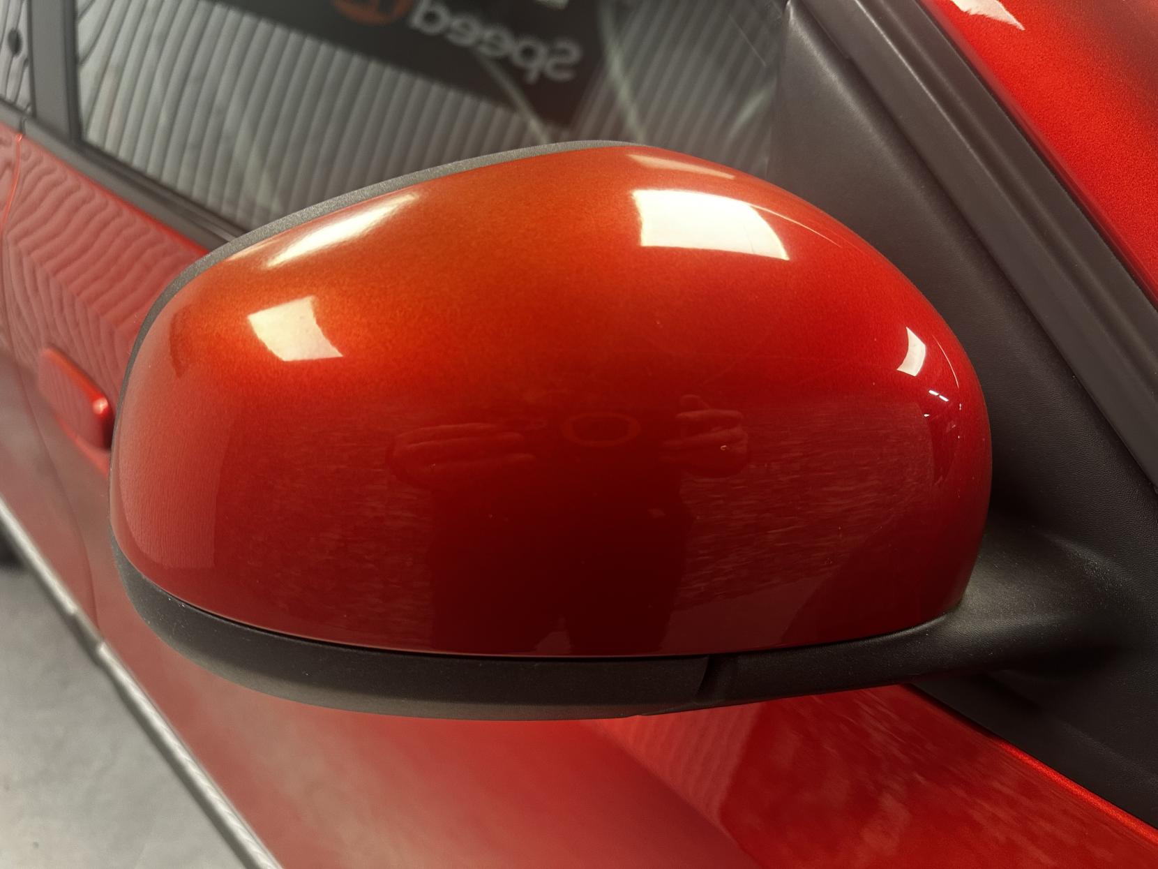 Renault Twingo 0.9 TCe ENERGY Dynamique Hatchback 5dr Petrol Manual Euro 6 (s/s) (90 ps)