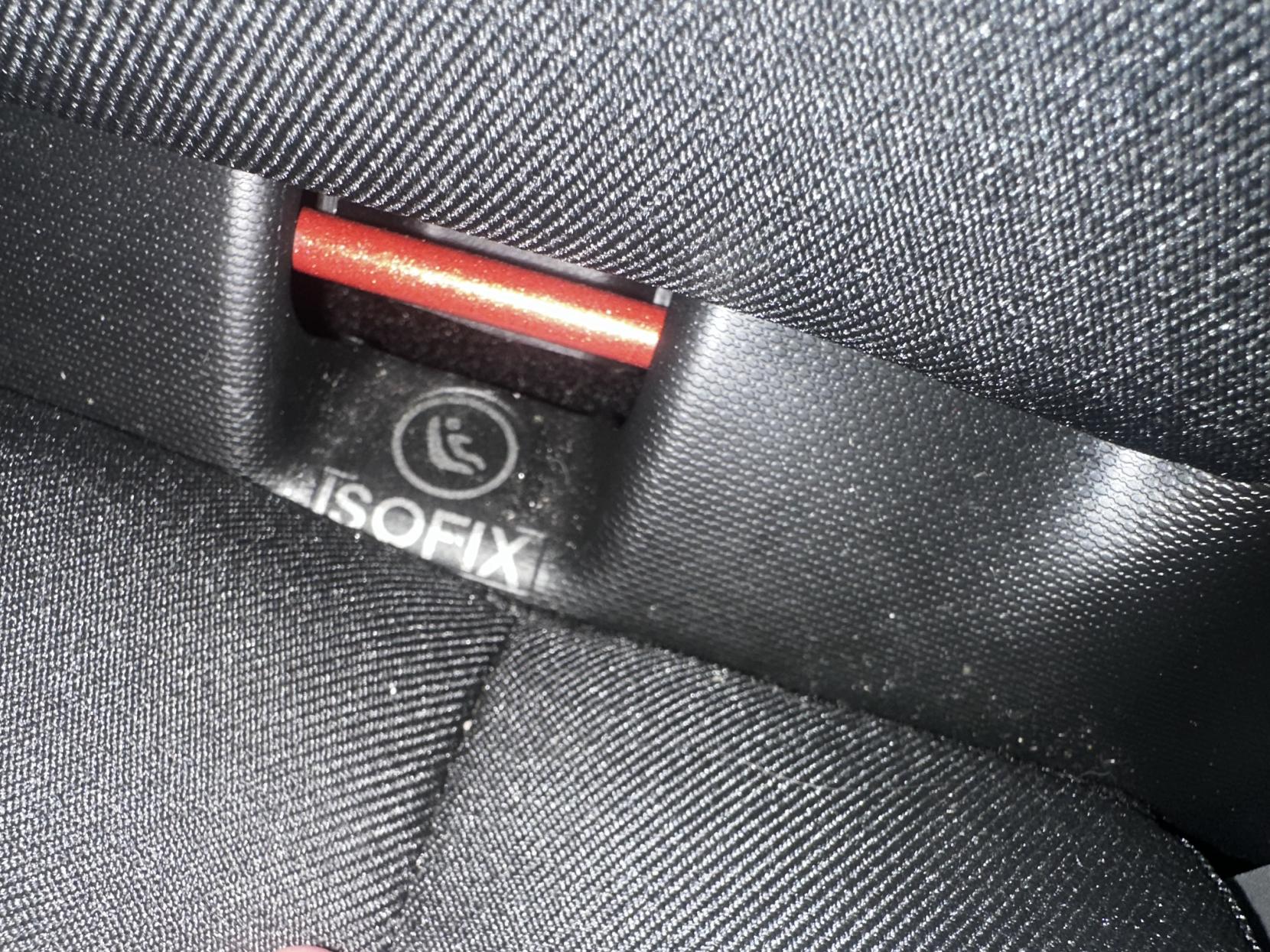 Renault Twingo 0.9 TCe ENERGY Dynamique Hatchback 5dr Petrol Manual Euro 6 (s/s) (90 ps)