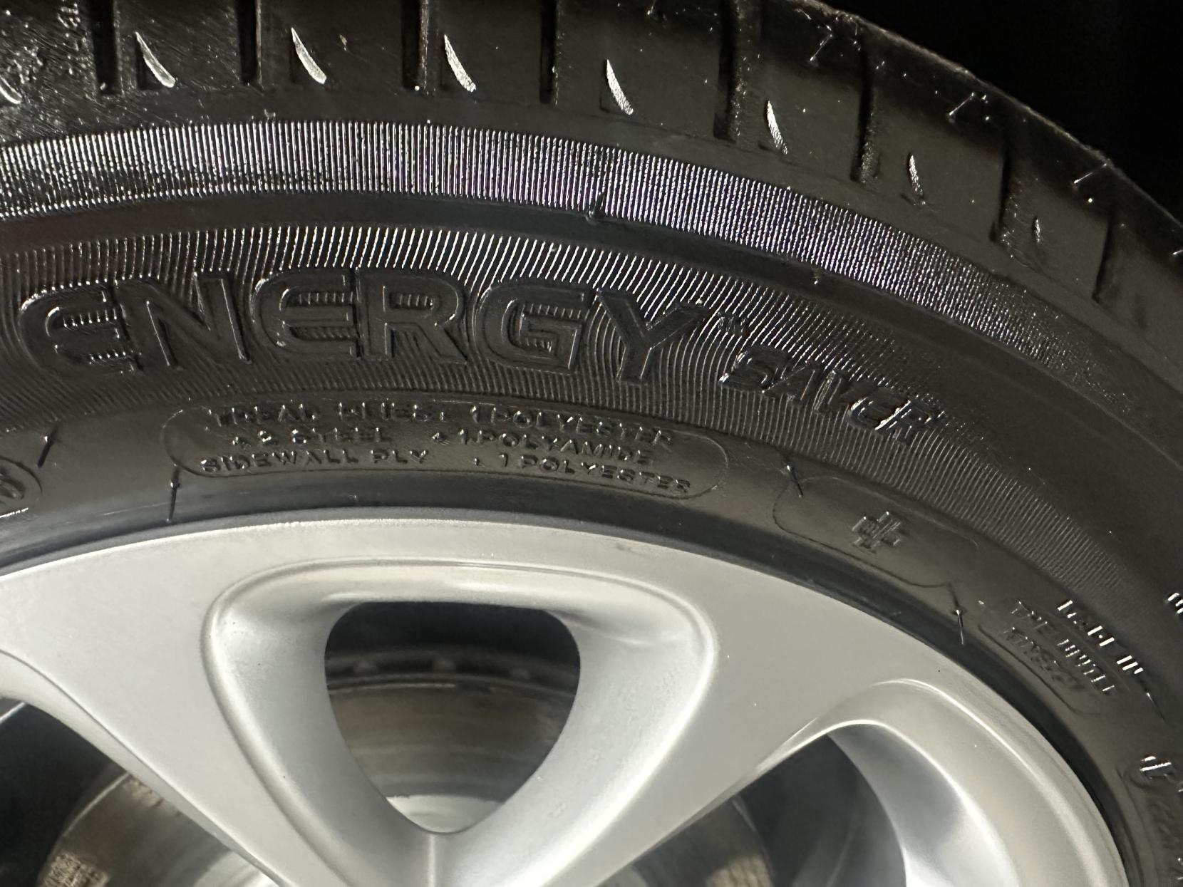 Renault Twingo 0.9 TCe ENERGY Dynamique Hatchback 5dr Petrol Manual Euro 6 (s/s) (90 ps)