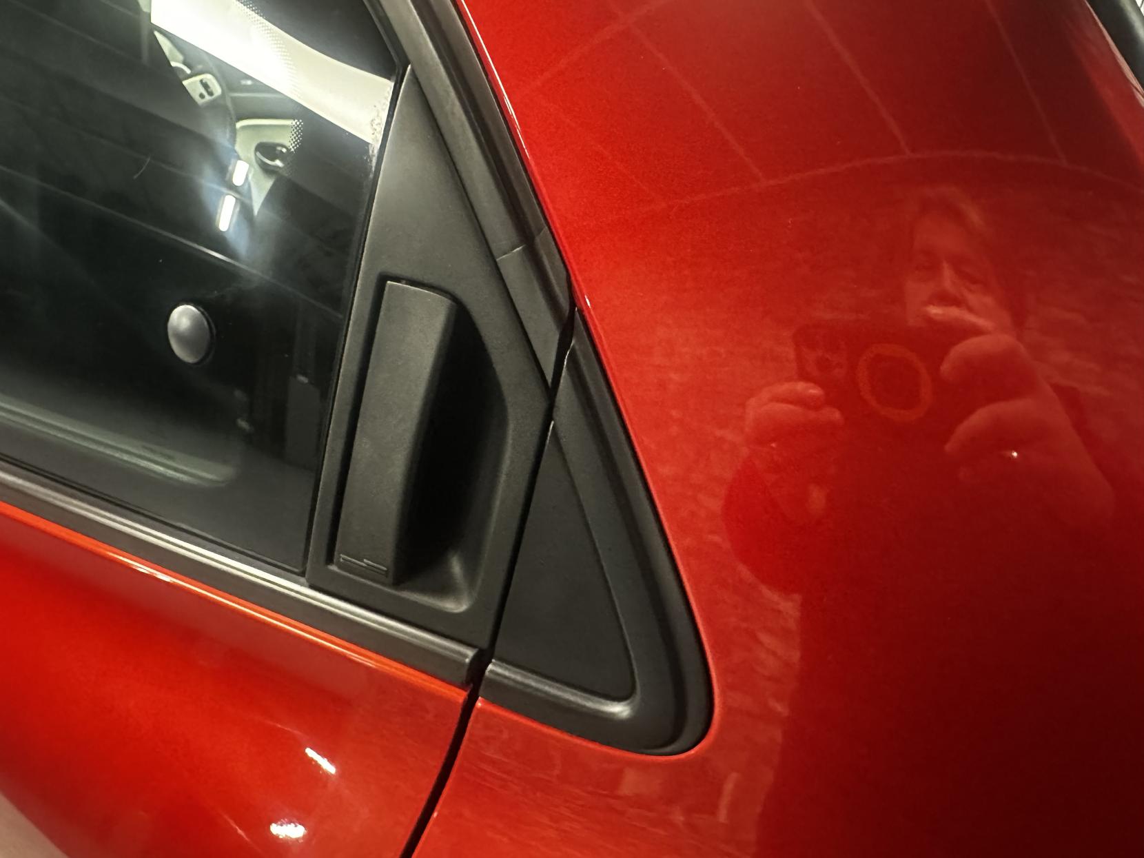 Renault Twingo 0.9 TCe ENERGY Dynamique Hatchback 5dr Petrol Manual Euro 6 (s/s) (90 ps)