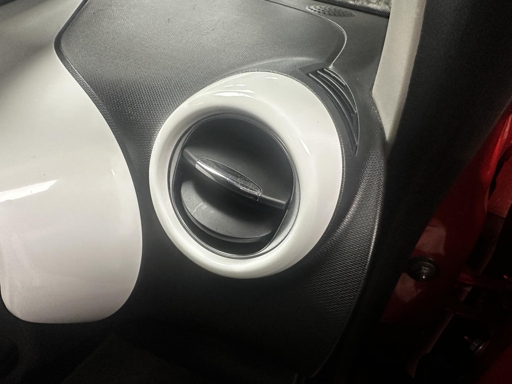 Renault Twingo 0.9 TCe ENERGY Dynamique Hatchback 5dr Petrol Manual Euro 6 (s/s) (90 ps)