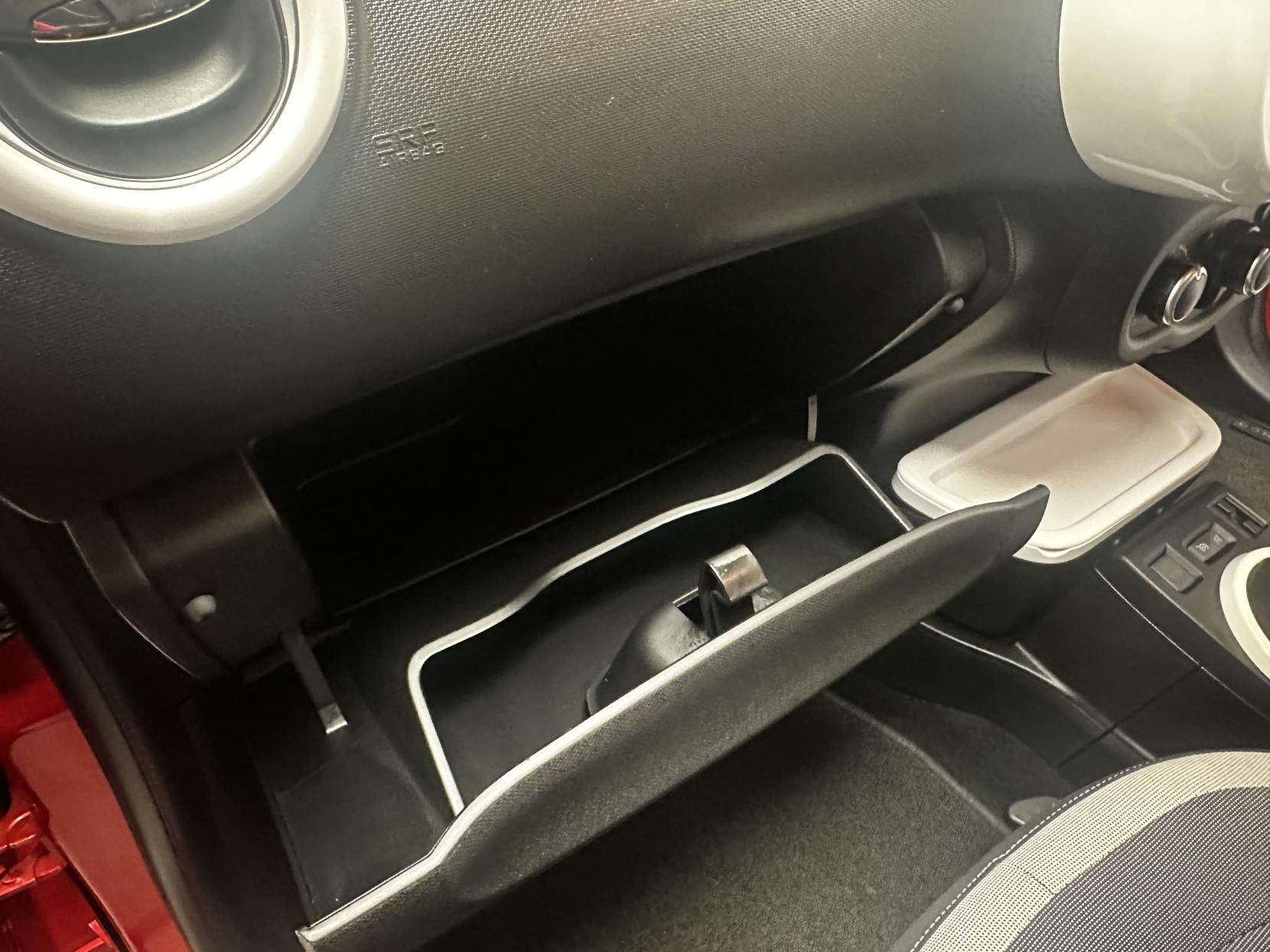 Renault Twingo 0.9 TCe ENERGY Dynamique Hatchback 5dr Petrol Manual Euro 6 (s/s) (90 ps)