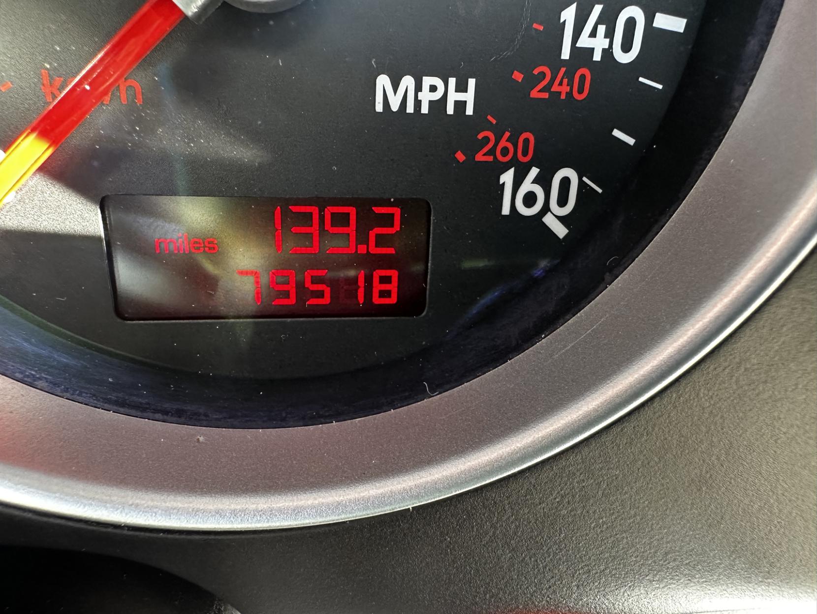 Audi TT 1.8T Roadster 2dr Petrol Manual quattro (228 g/km, 225 bhp)